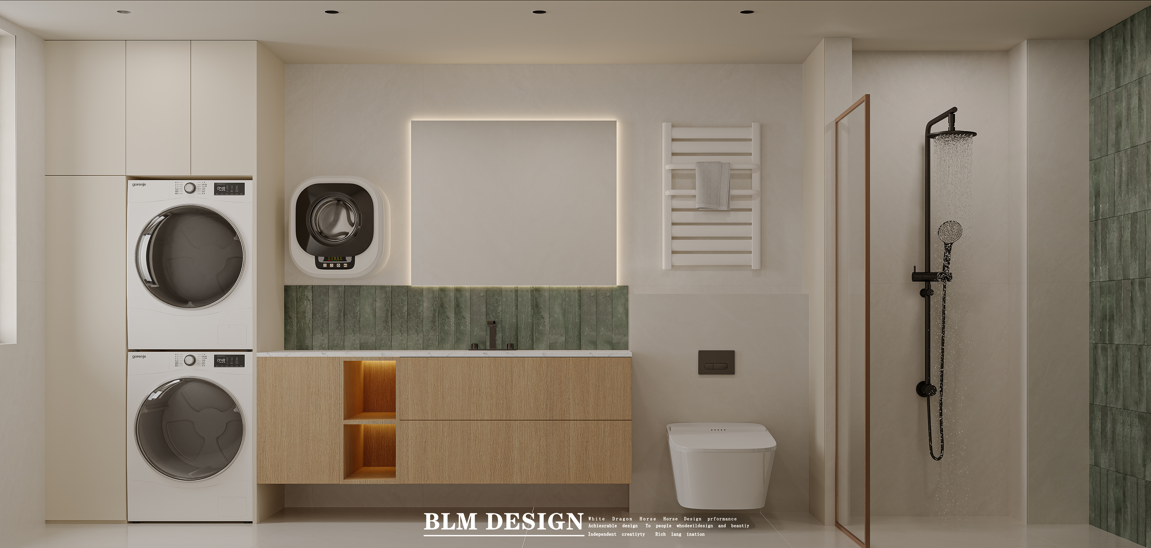 ΢ͼƬ_20241120112125 .jpg