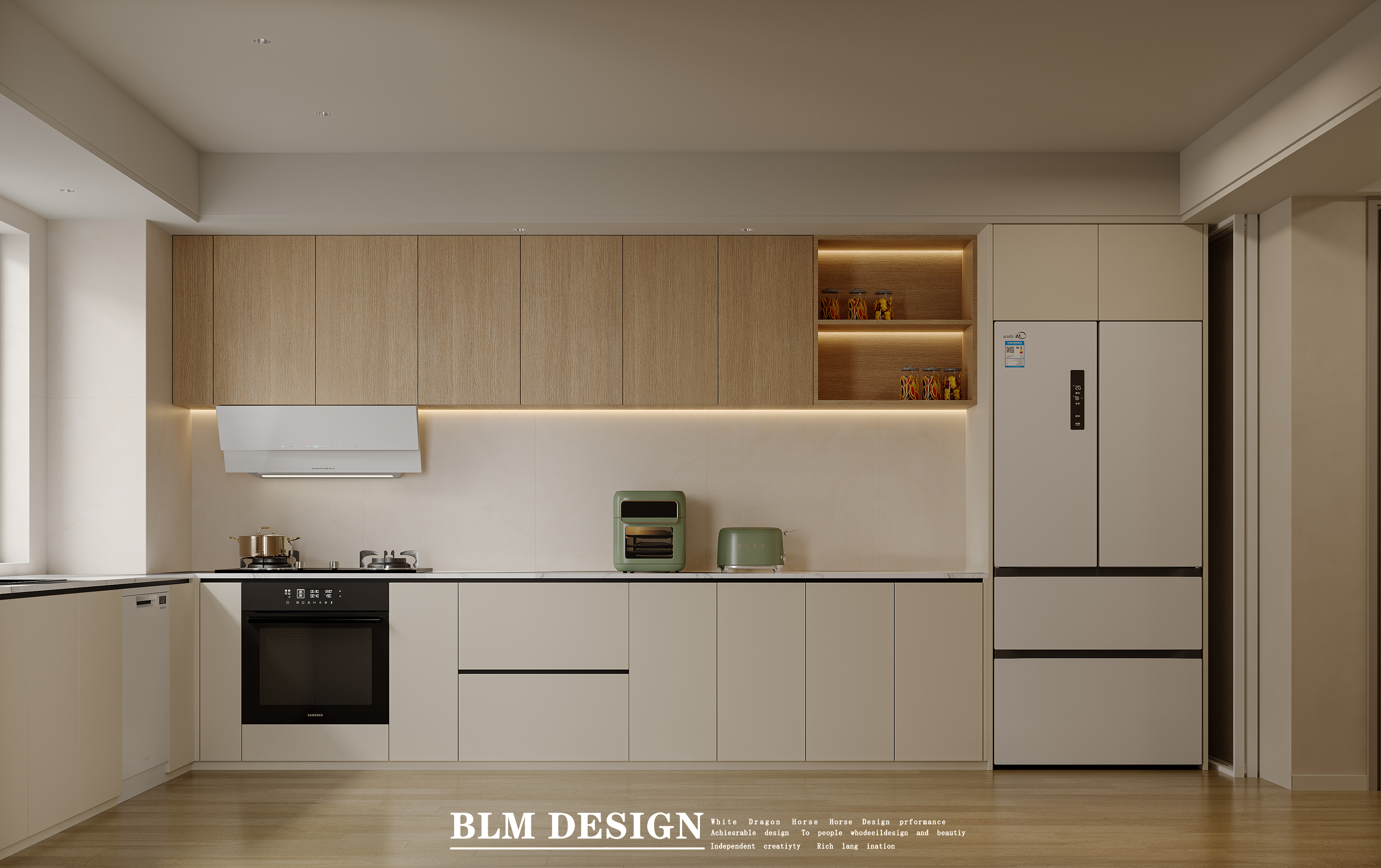 ΢ͼƬ_20241120112127 .jpg