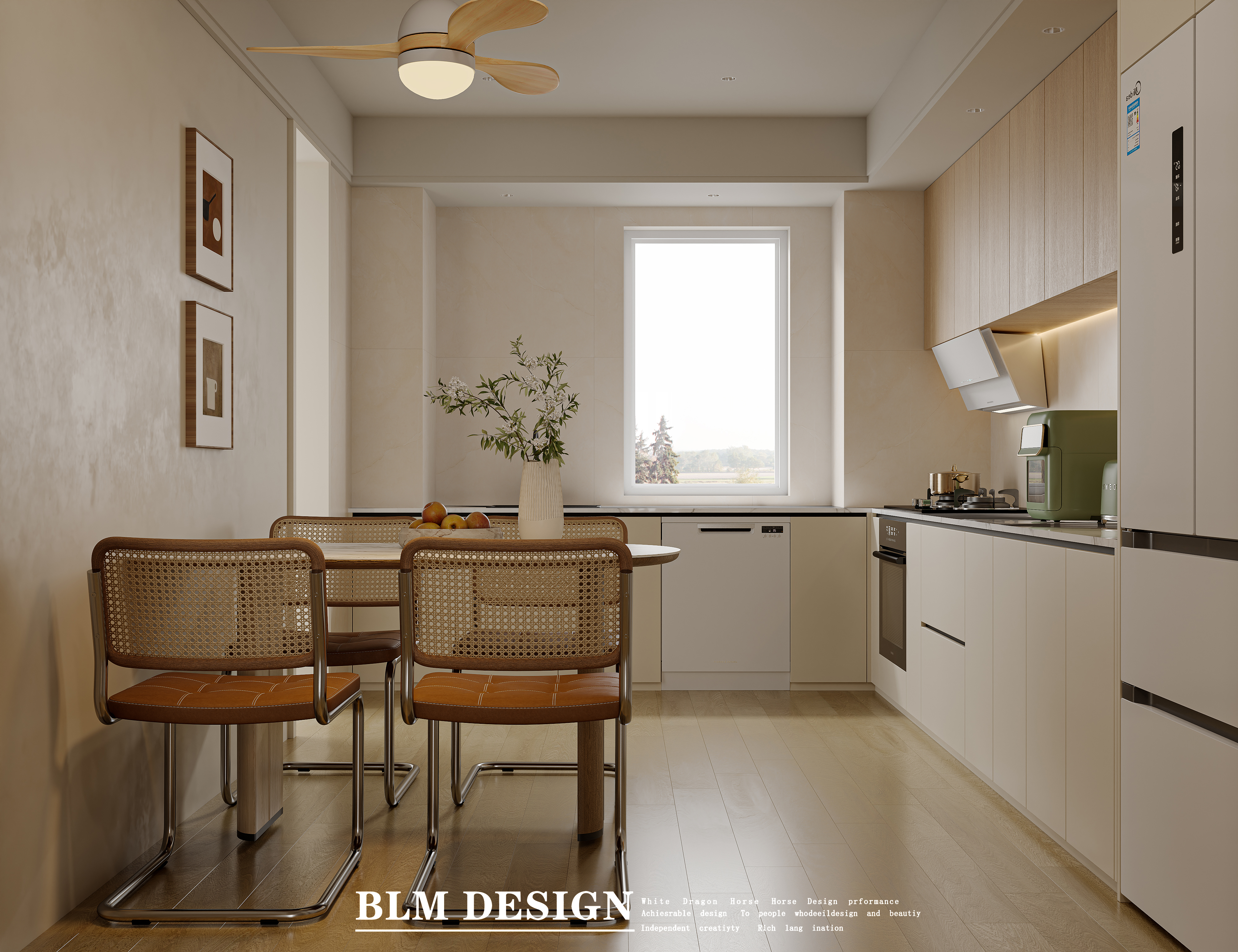 ΢ͼƬ_20241120112129 .jpg