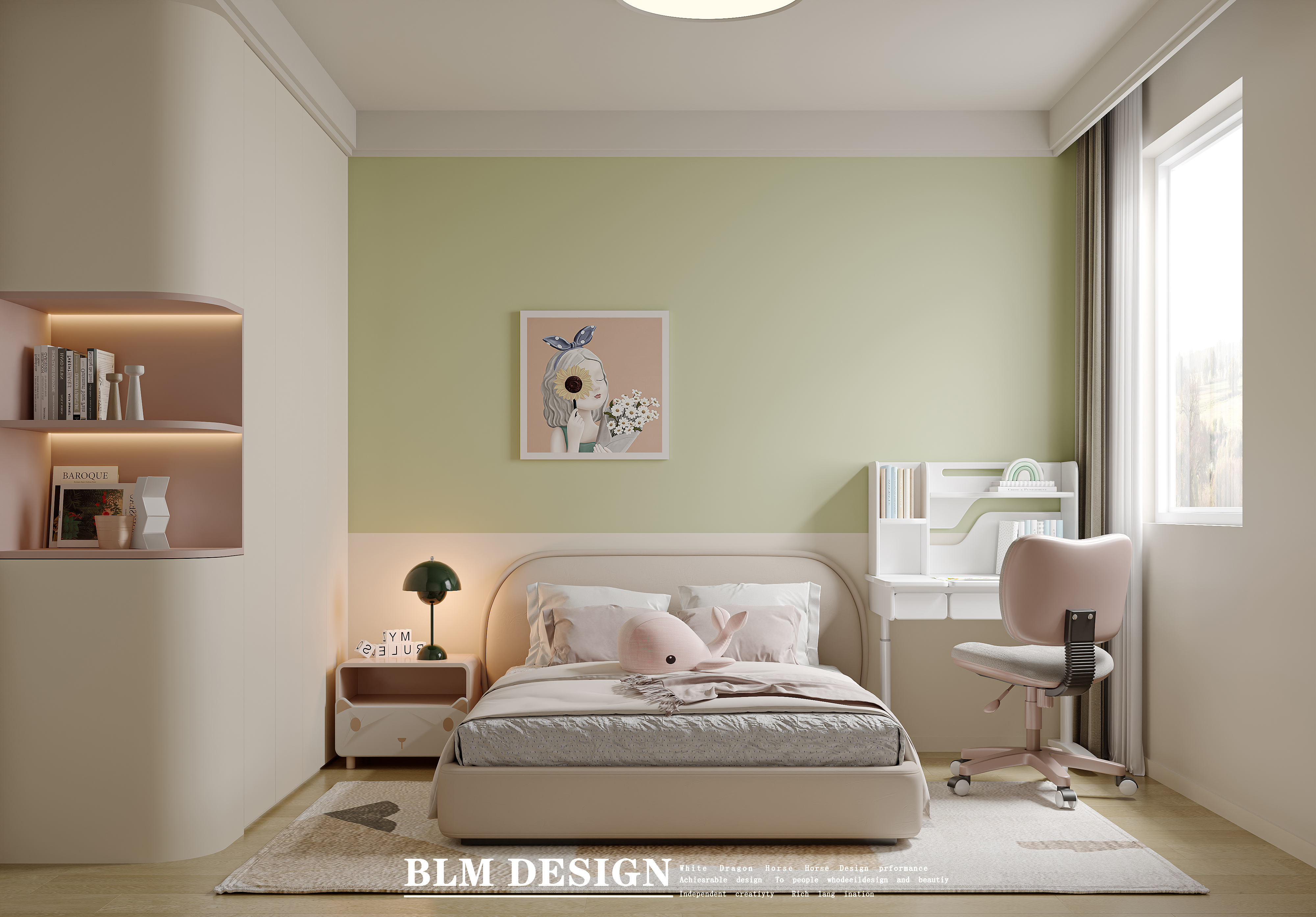 ΢ͼƬ_20241120112143 .jpg