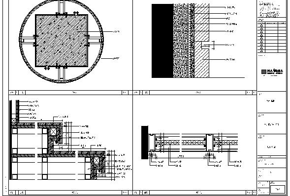2D15 16 17 18 19 20 21 22 23 24 25 ǽͼ-1.jpg