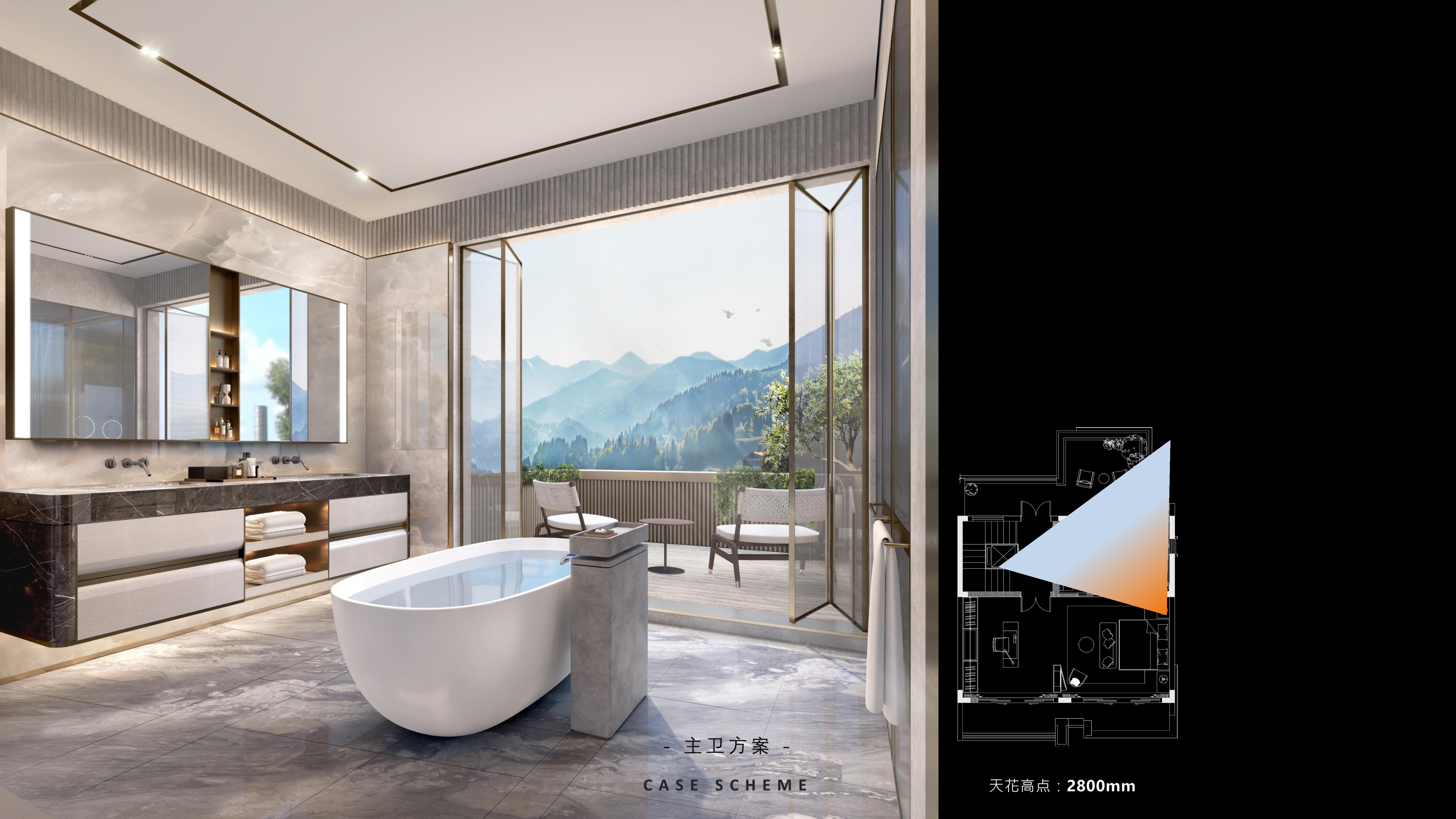 ںţDesign (22).Jpeg