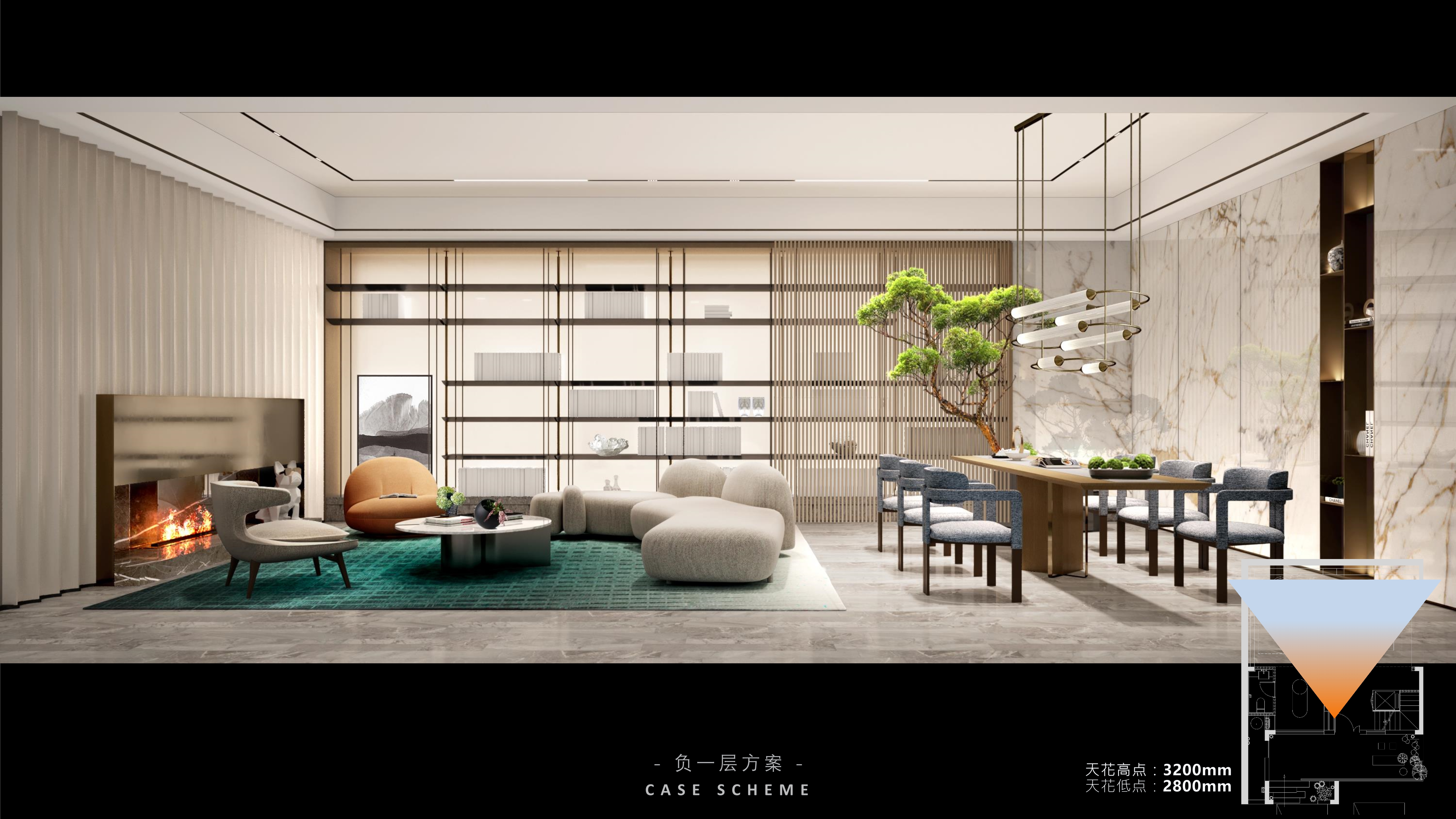 ںţDesign (23).Jpeg