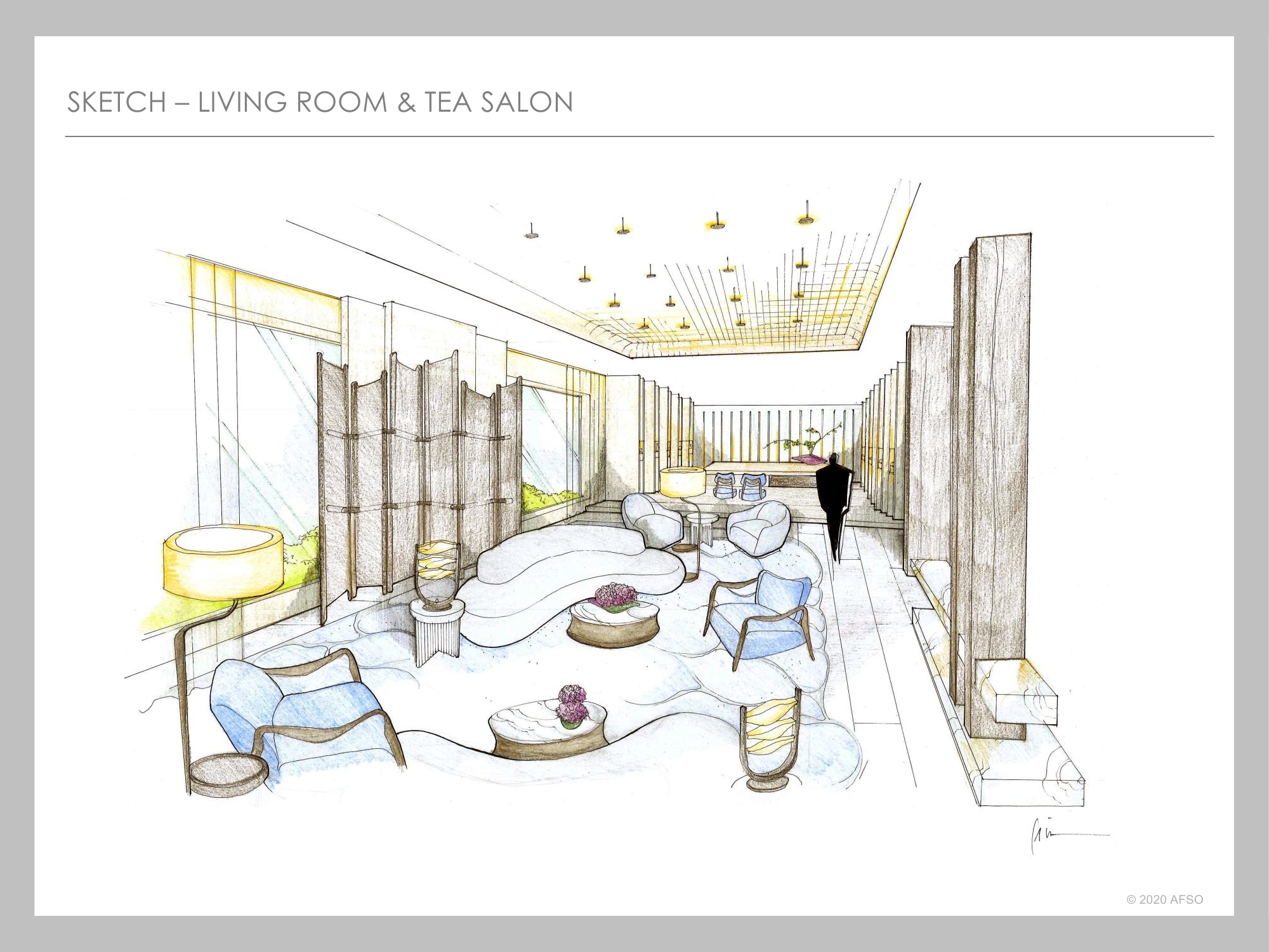 ںţDesign (22).jpg