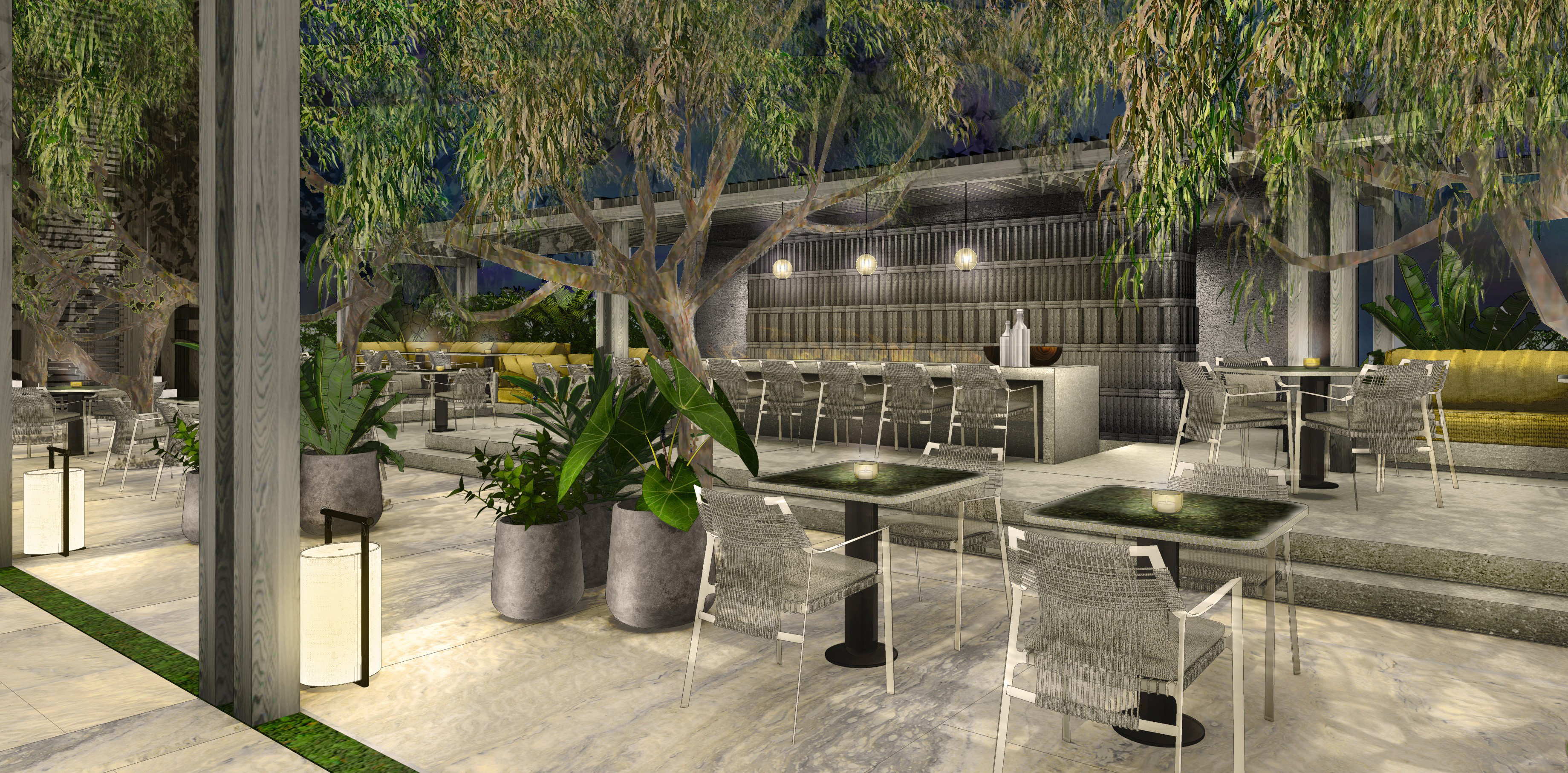 10.ݶ¶̨ ROOFTOP TERRACE-1.jpg