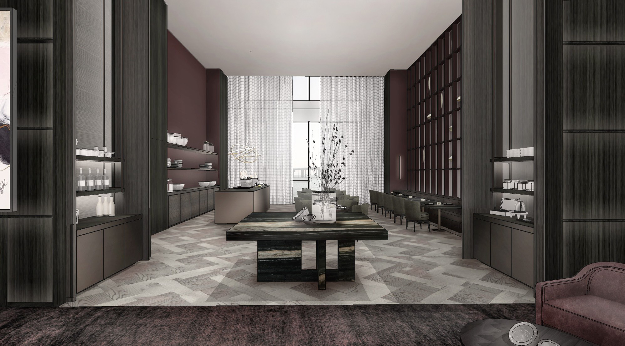 12. ARRIVAL LOUNGE-1.jpg