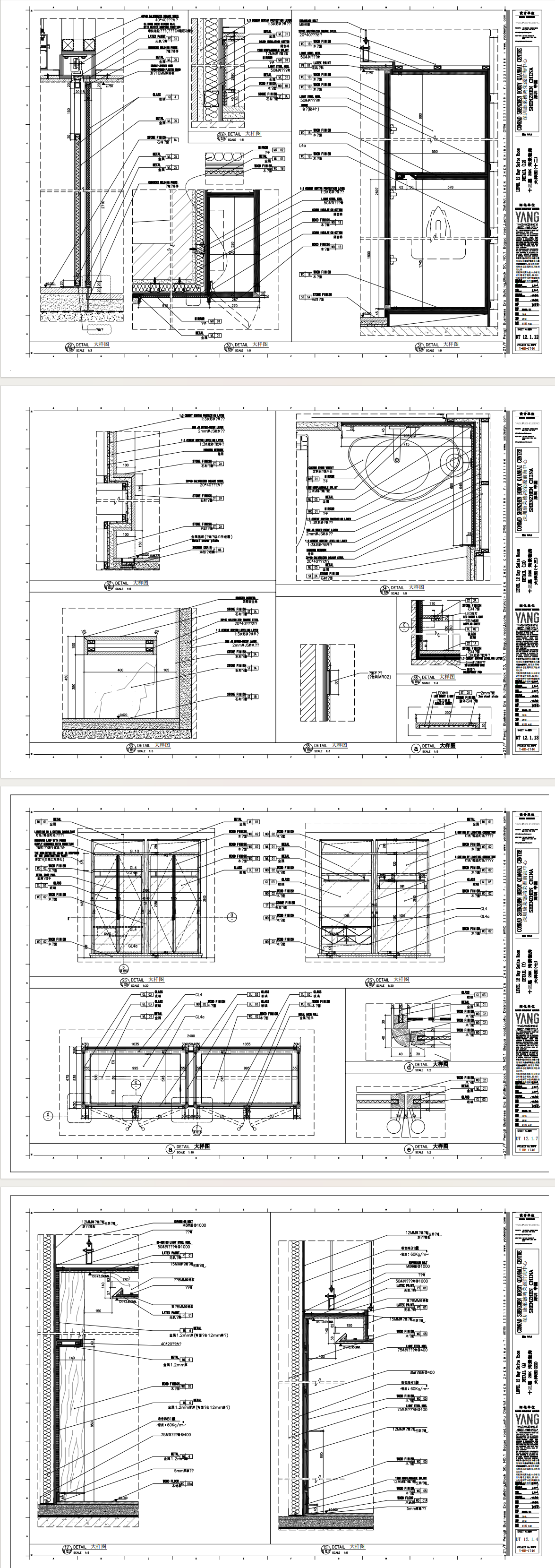 ff9c8289346ff22b69502a05777e4e1.png