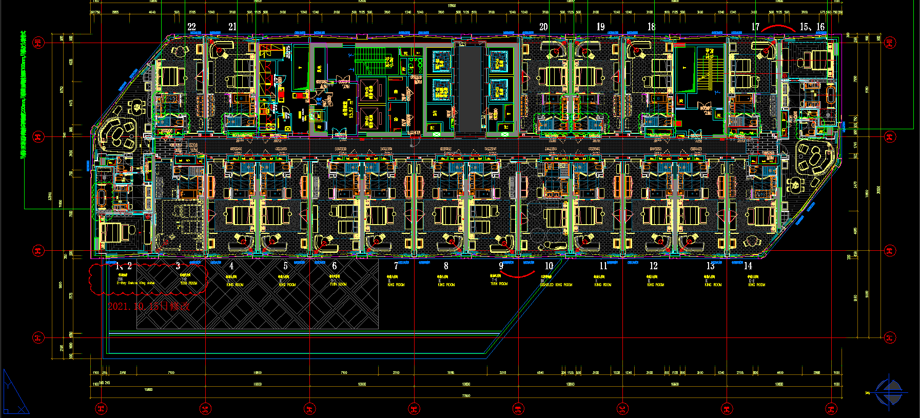 6fc830f19cb41f81dd64b8e32637bbb.png