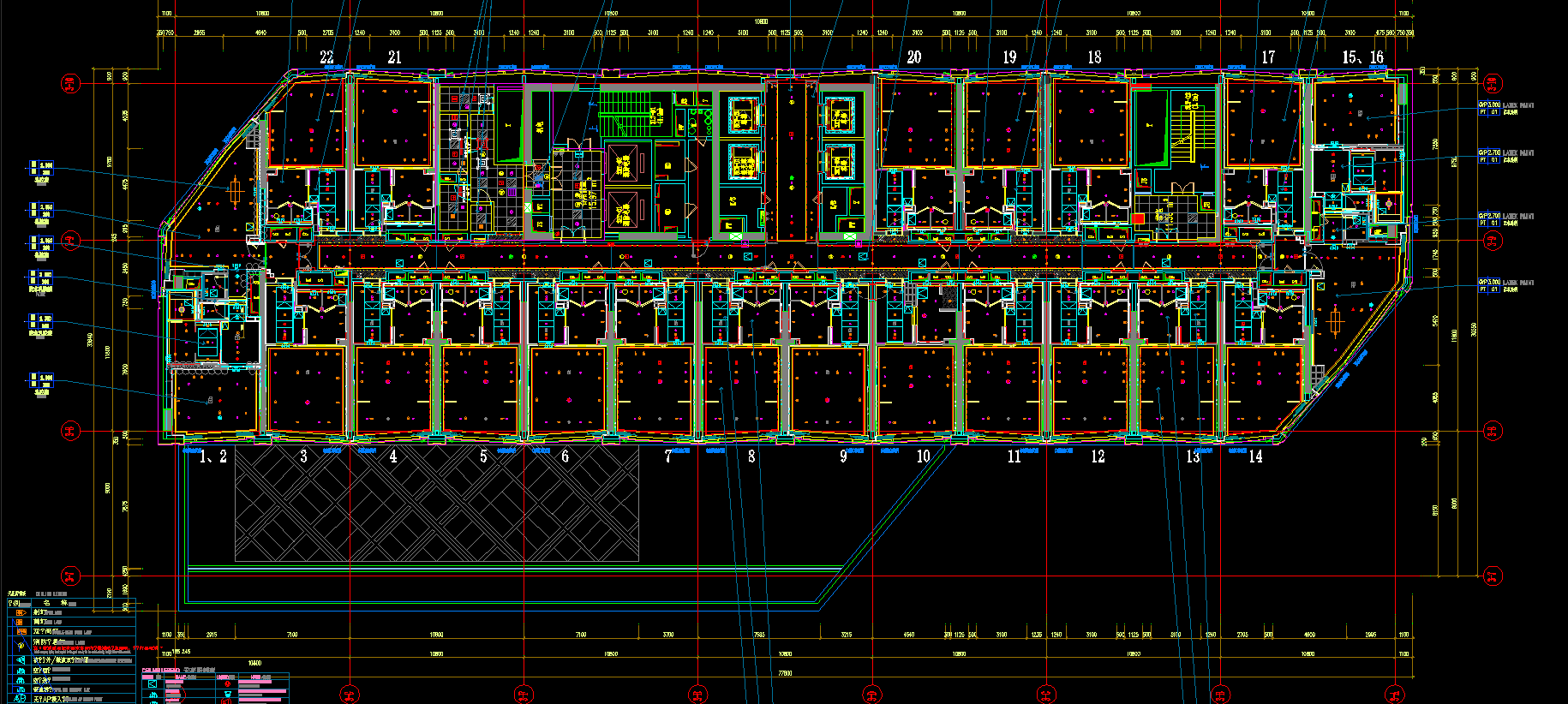 84b7e872596835d90546cb4cb674d4f.png