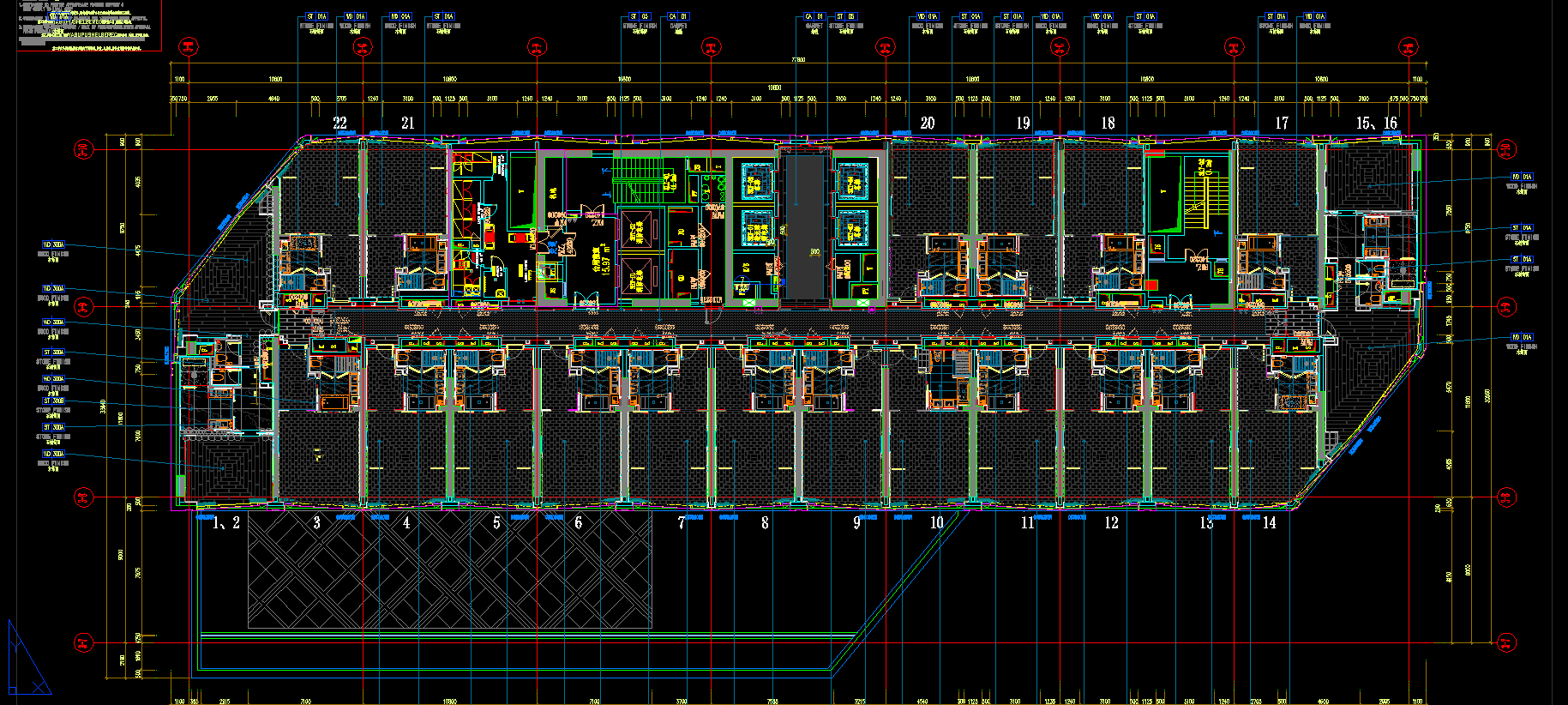 693f0b17025f1f4b67b6721811a088e.png