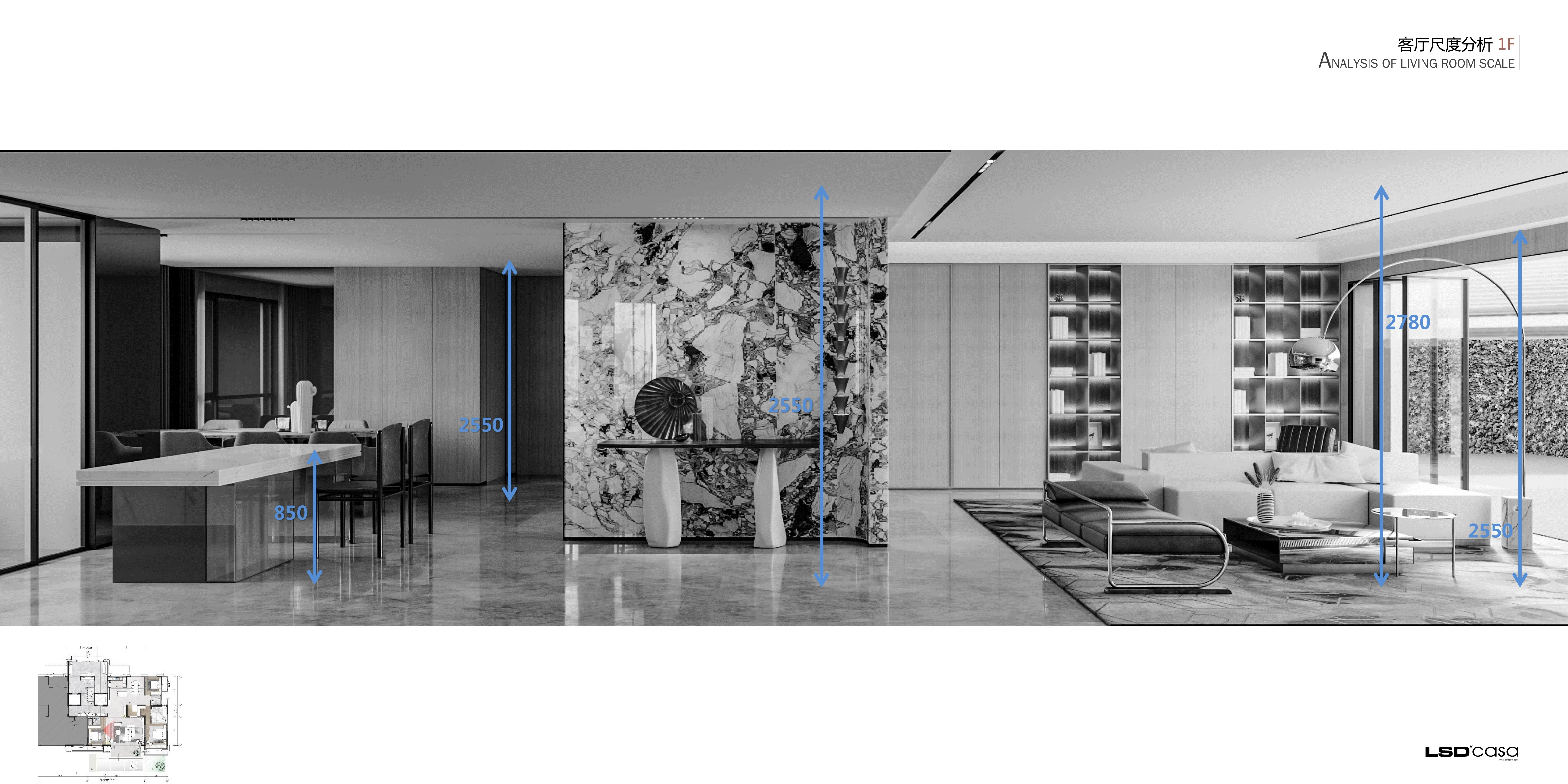 ҳ (30).jpg