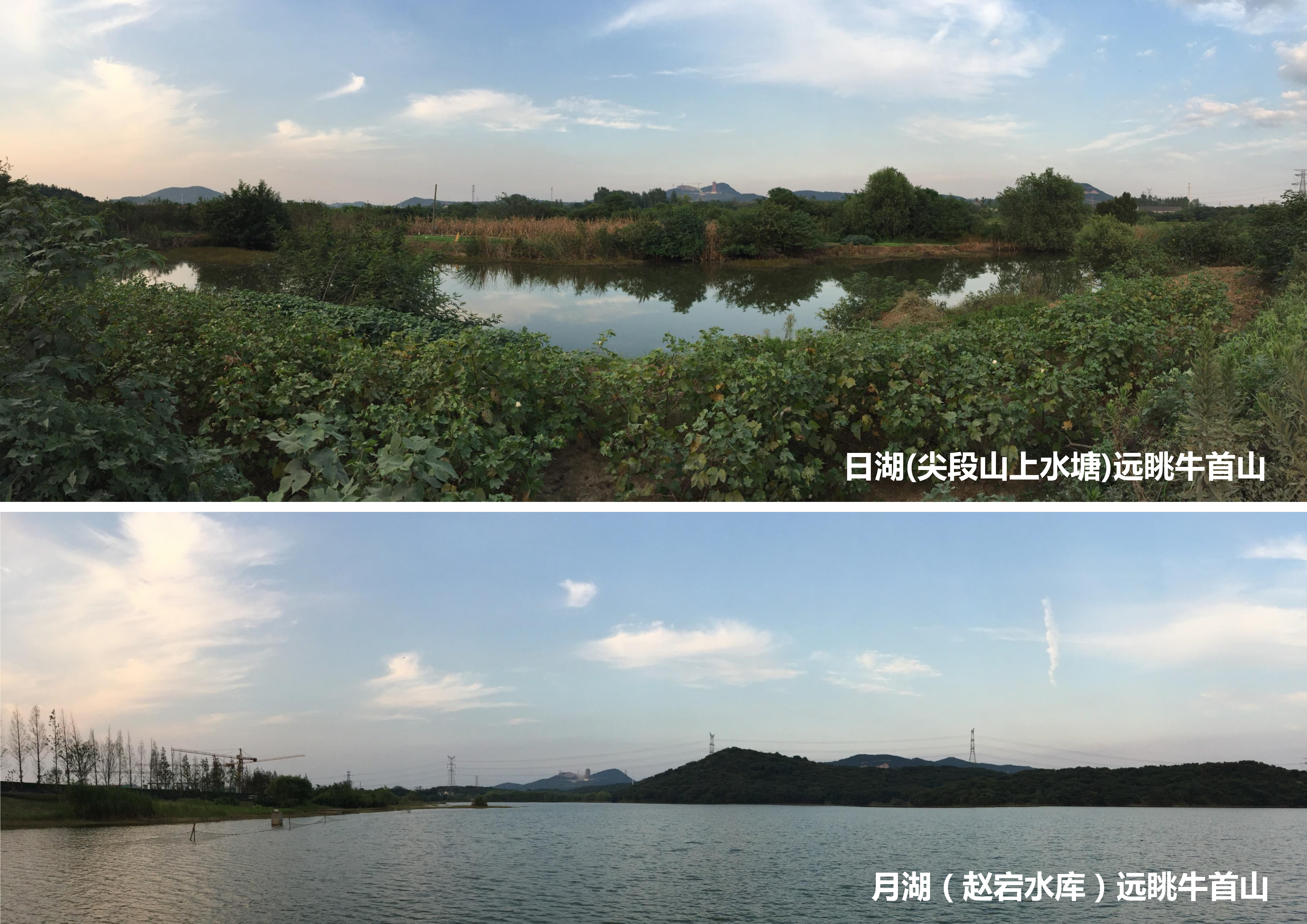 滮_ҳ_035.jpg