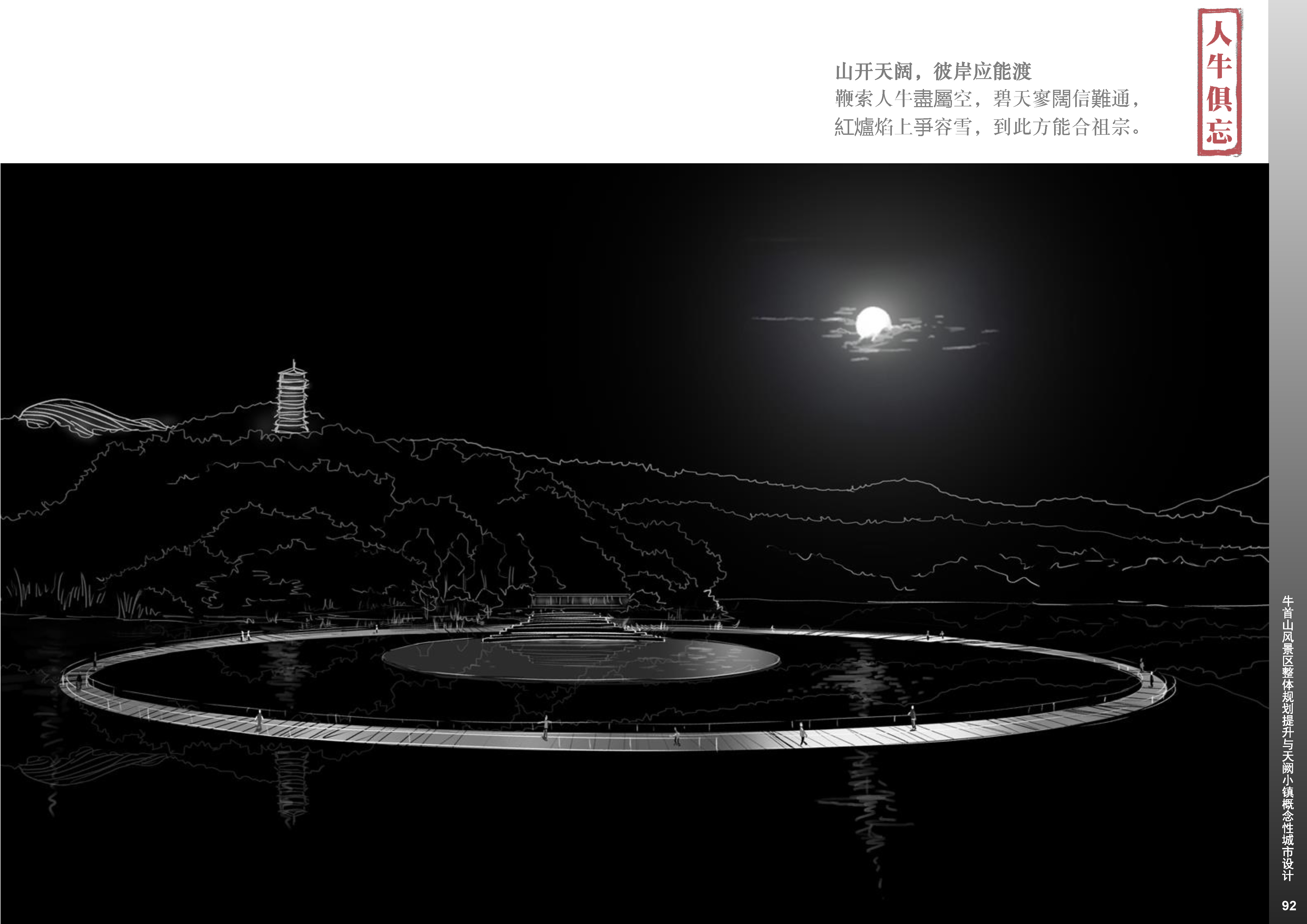 滮_ҳ_092.jpg