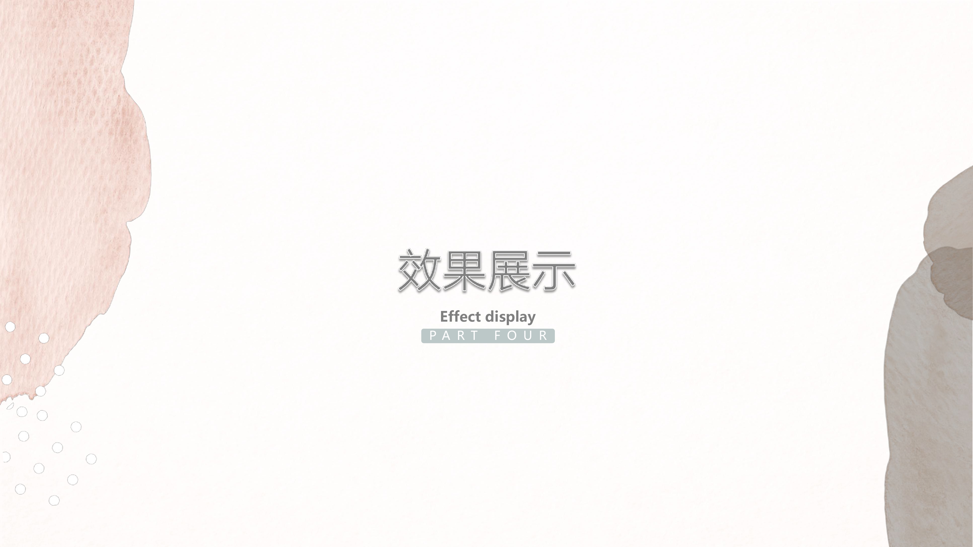 ҳ15.jpg