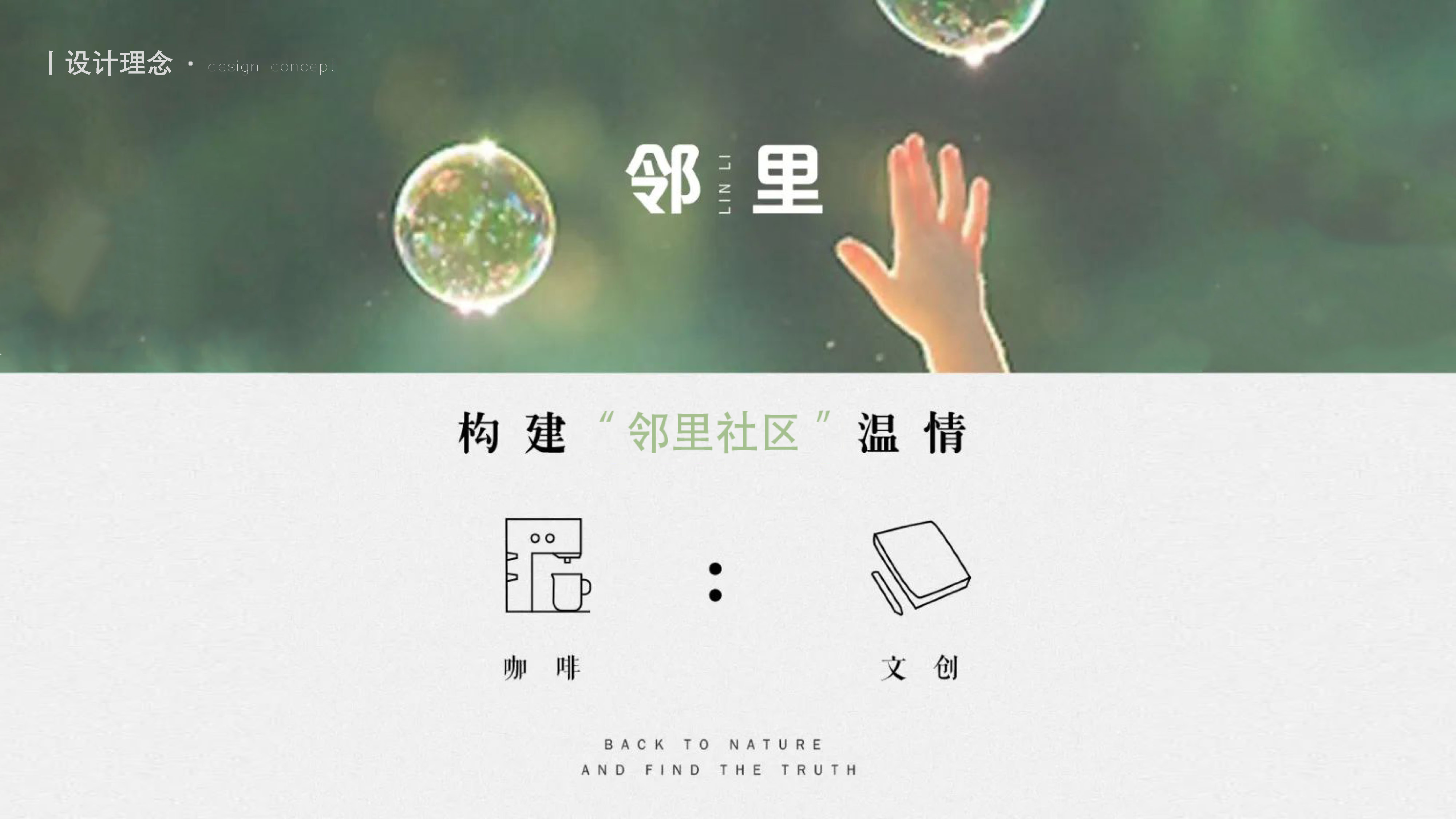 _ҳ_06.jpg