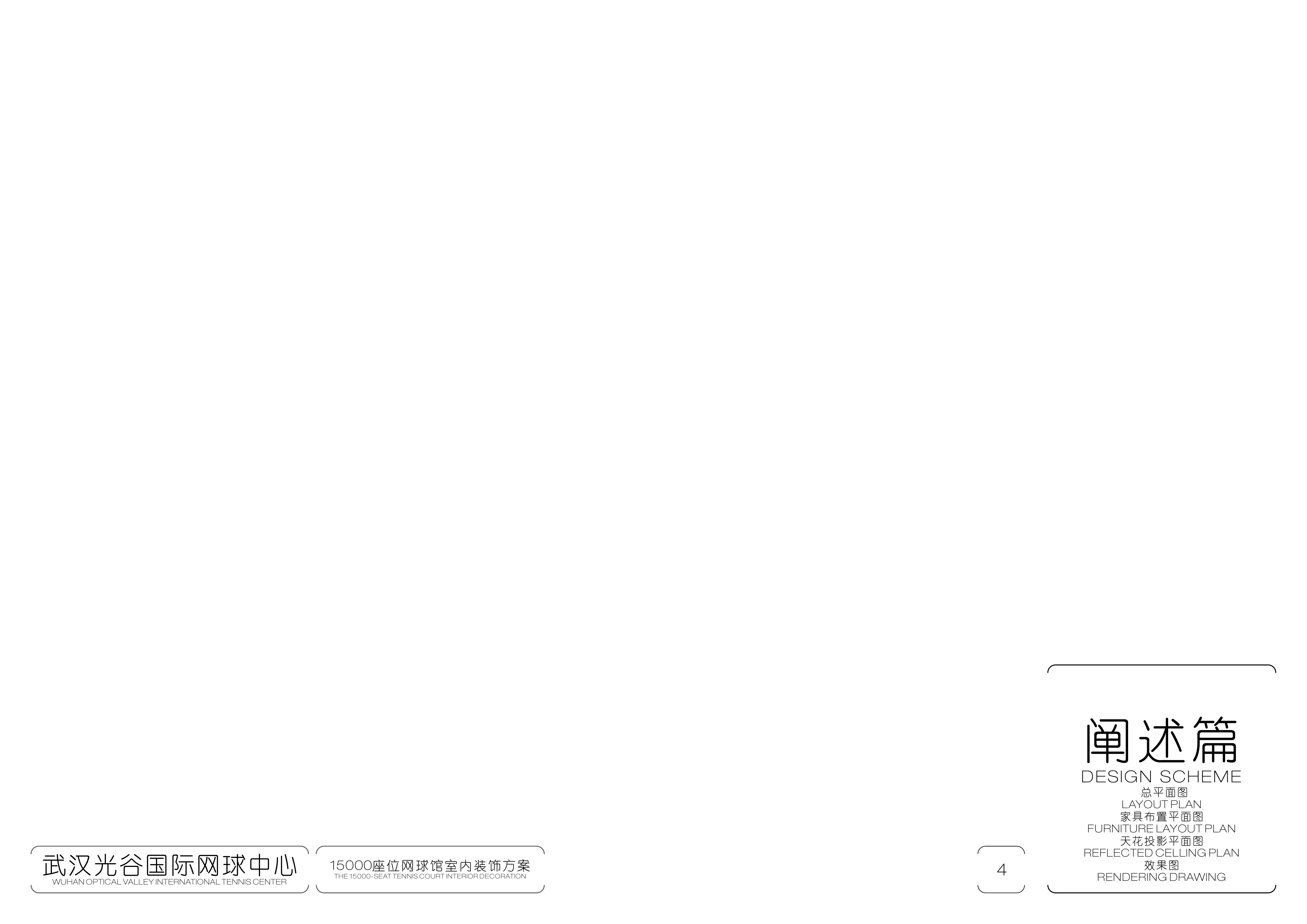 ҳ20.jpg