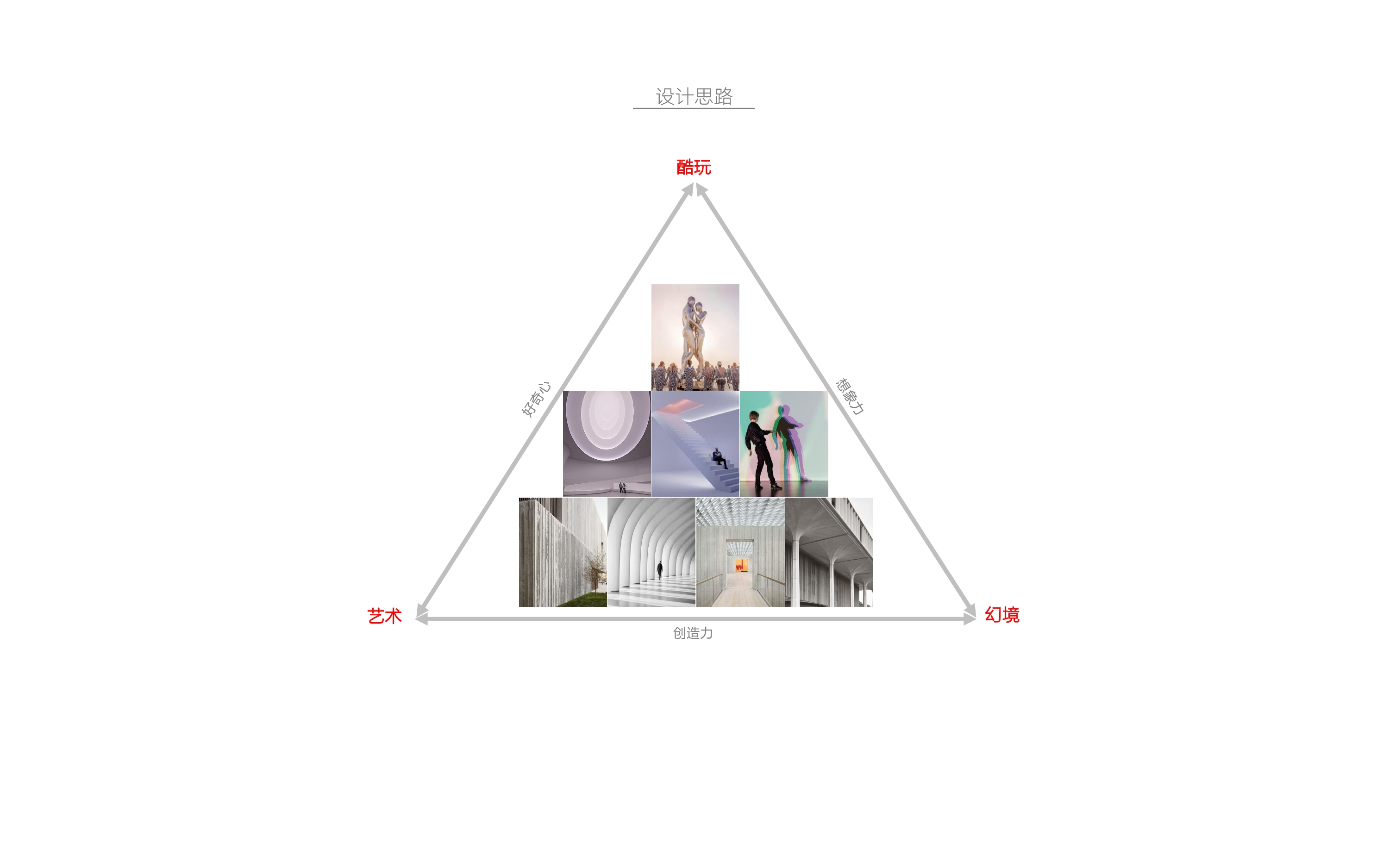 ҳ05.jpg