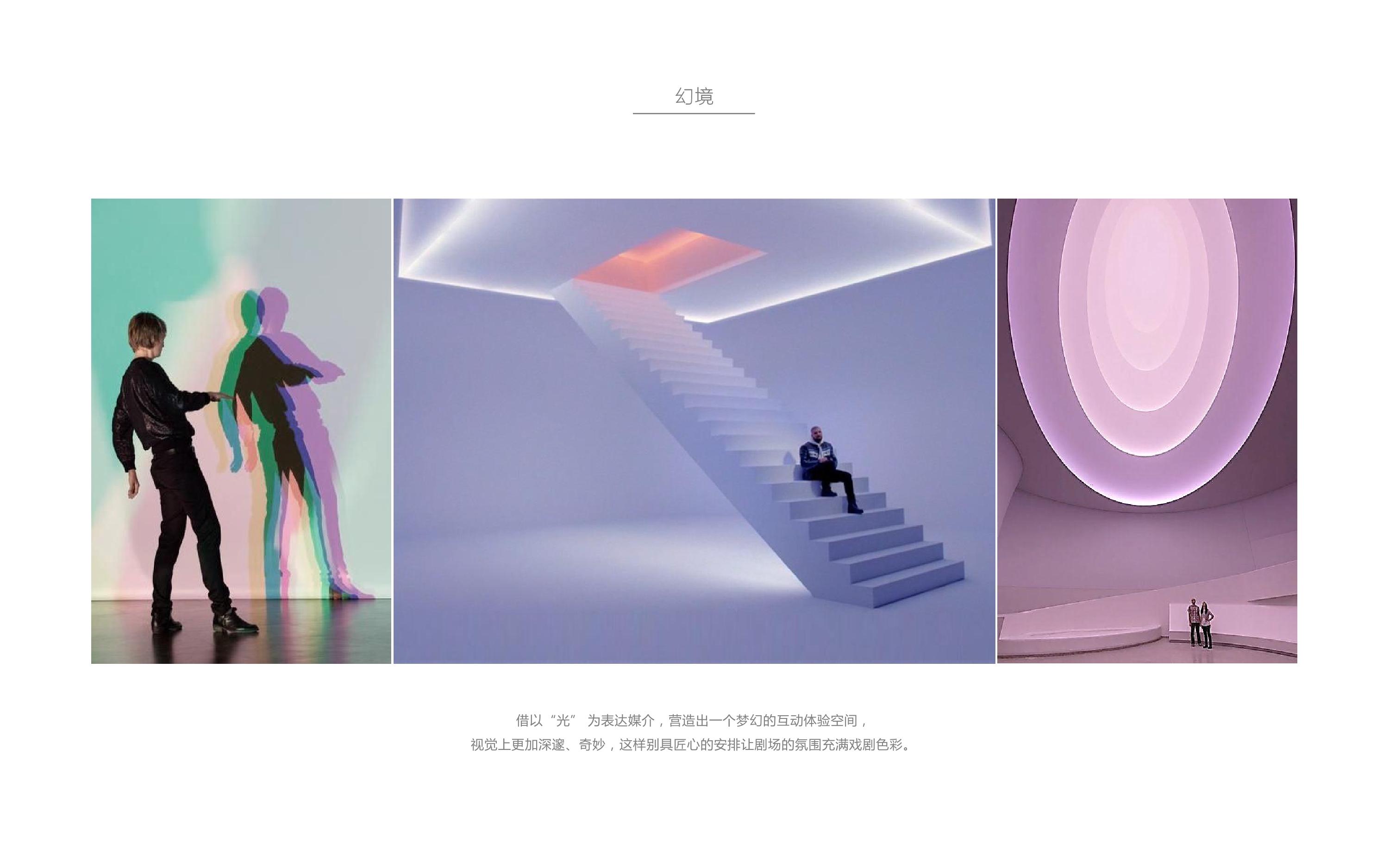 ҳ08.jpg