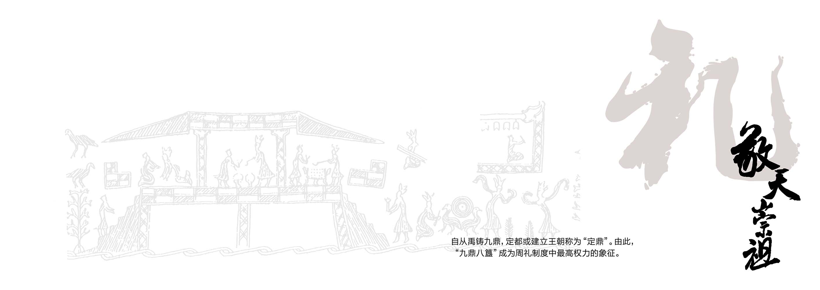 ҳ20.jpg
