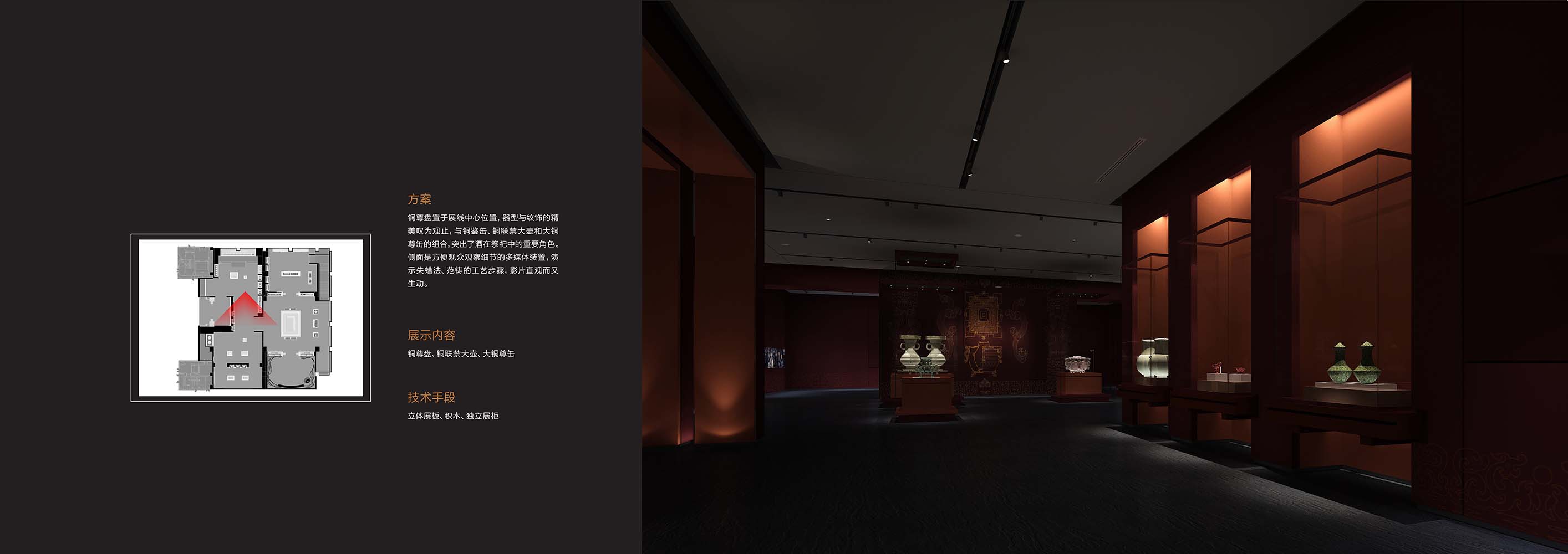 ҳ24.jpg