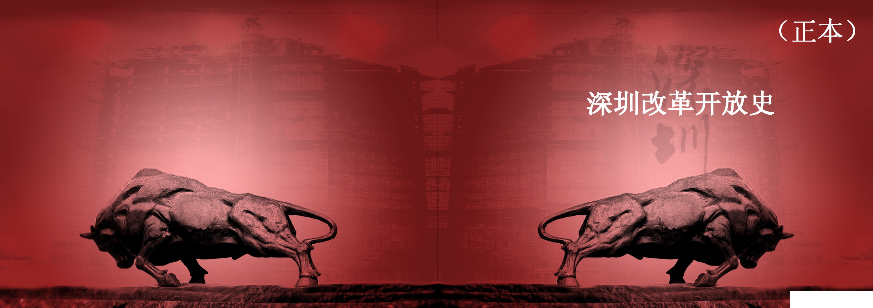ҳ (1).jpeg