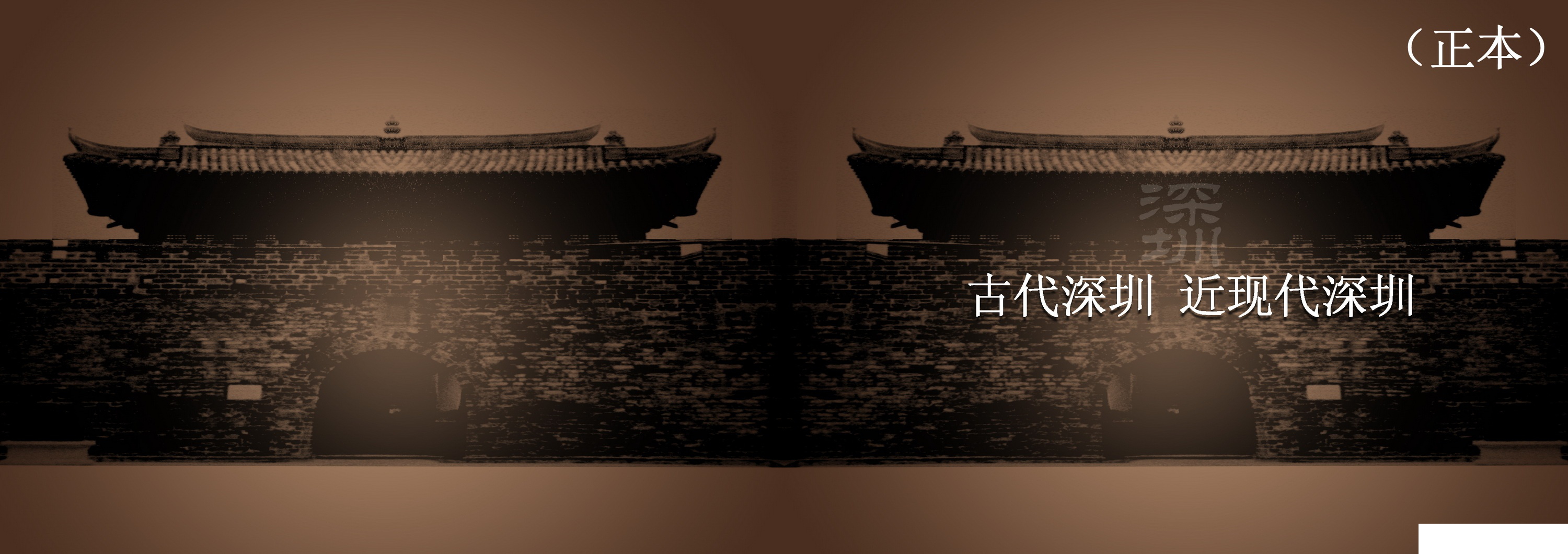 ҳ (3).jpeg