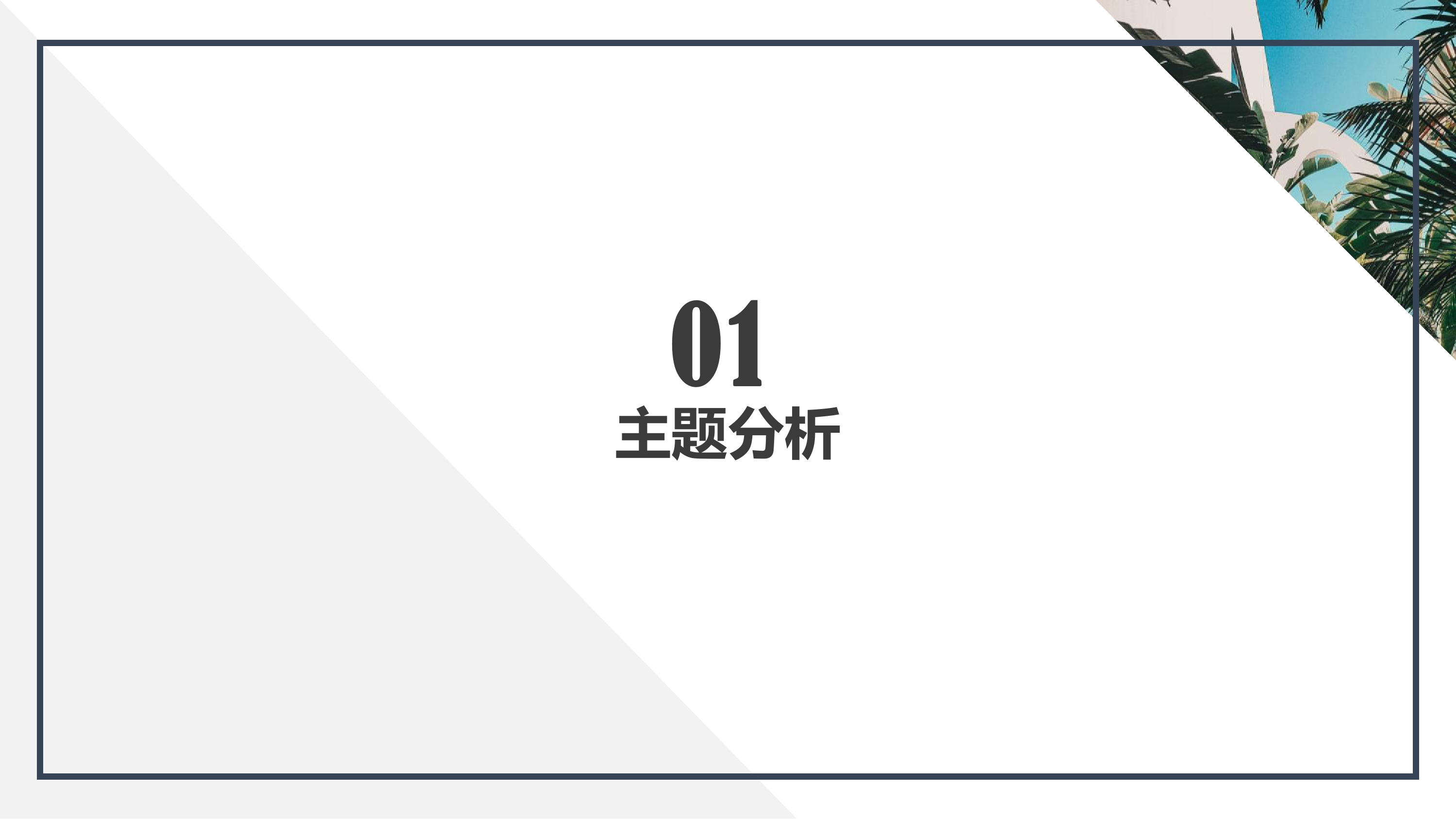 ҳ19.jpg