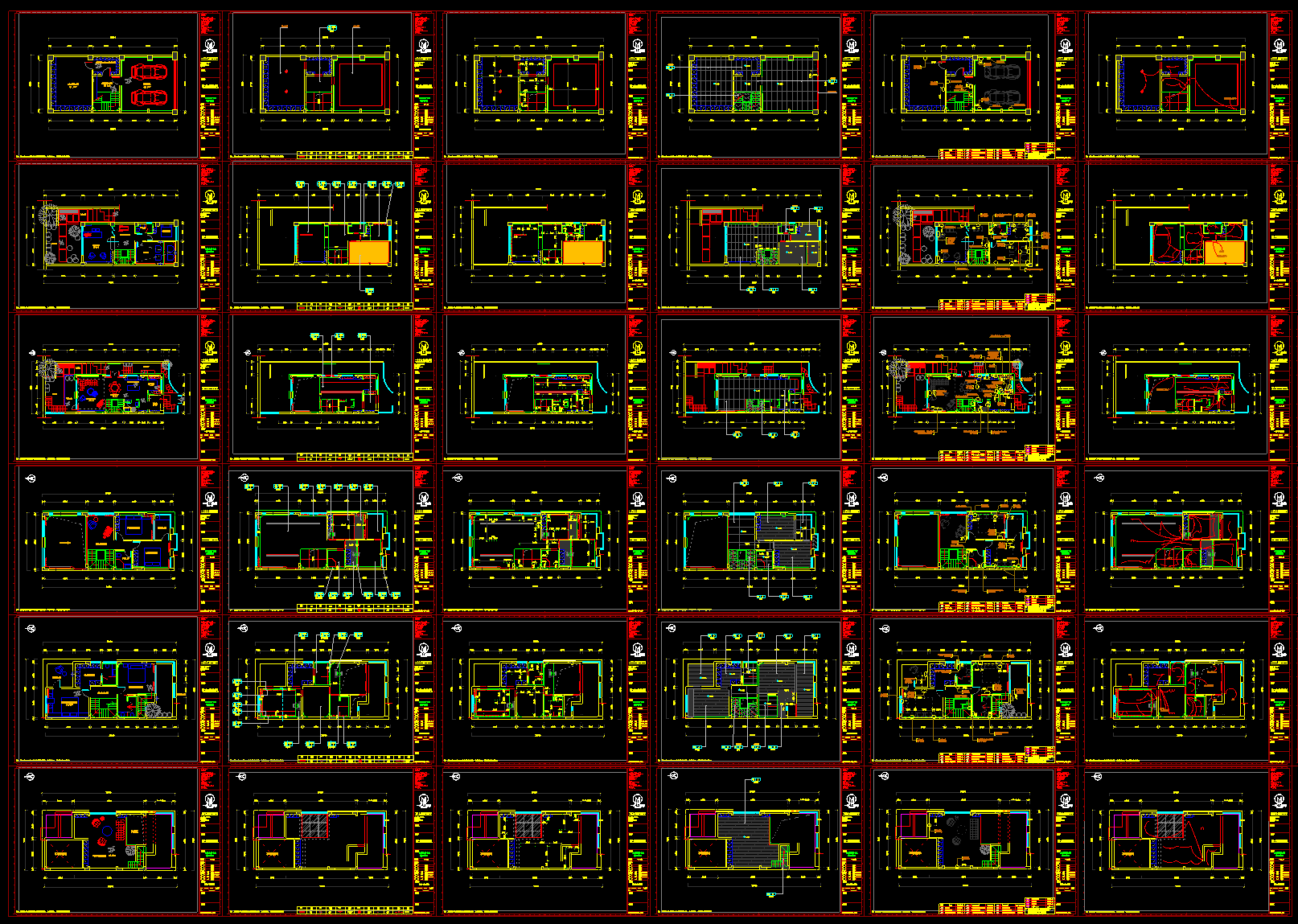 QQͼ20241124130427.png