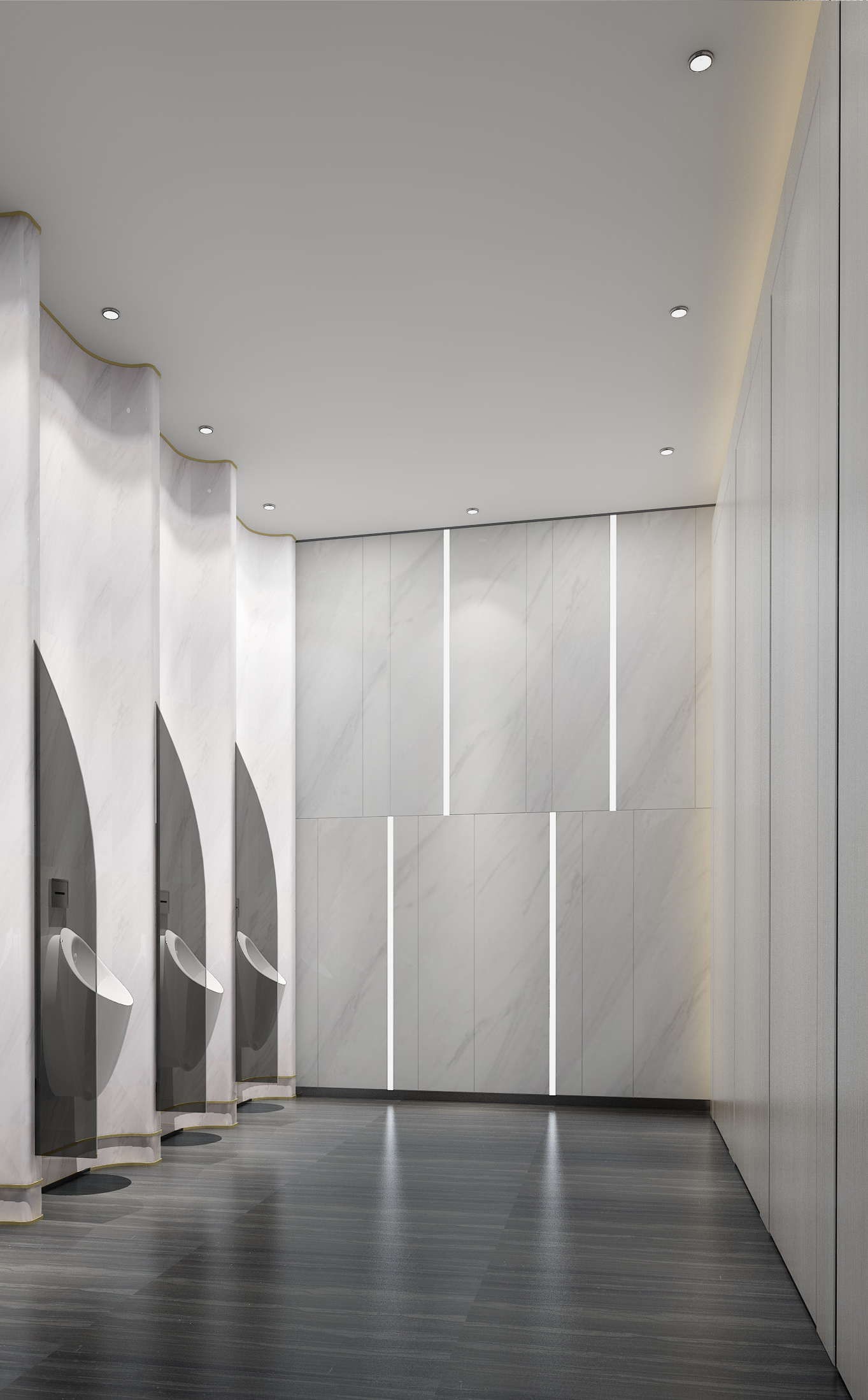 ںţDesign (8).jpg