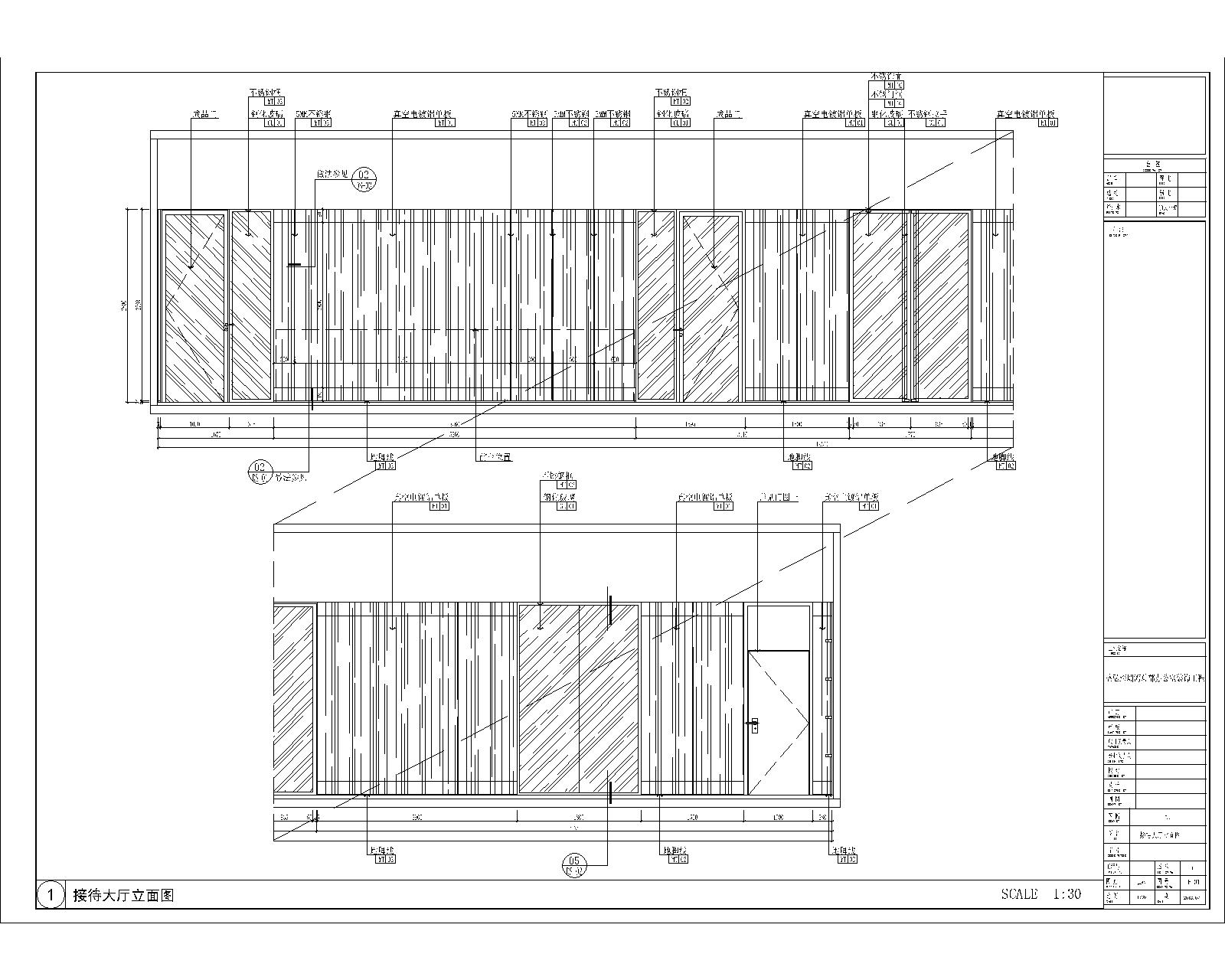 03-LM-01-9ͼ-3.jpg