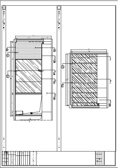 04-LM-10-18-ͼ-1.jpg