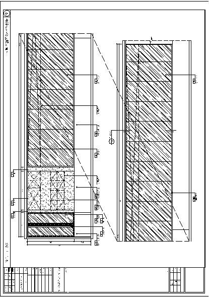 04-LM-10-18-ͼ-2.jpg