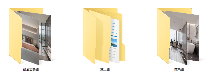 QQͼ20241124223949.png
