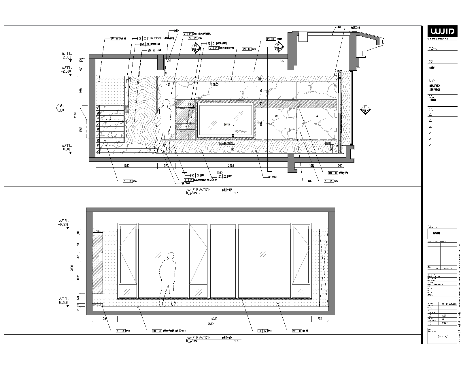 5Fͼ-Layout1.png