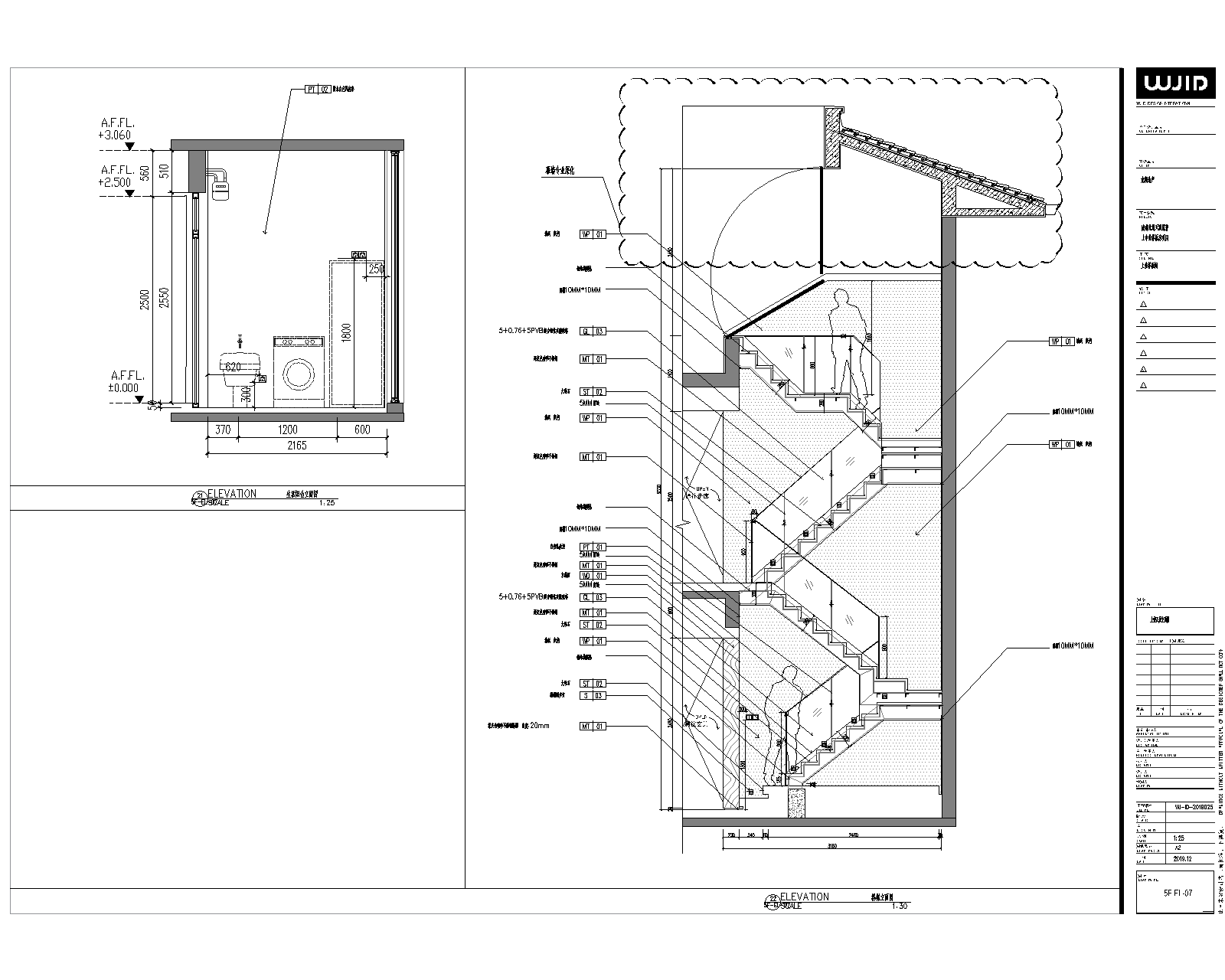 5Fͼ-Layout3.png