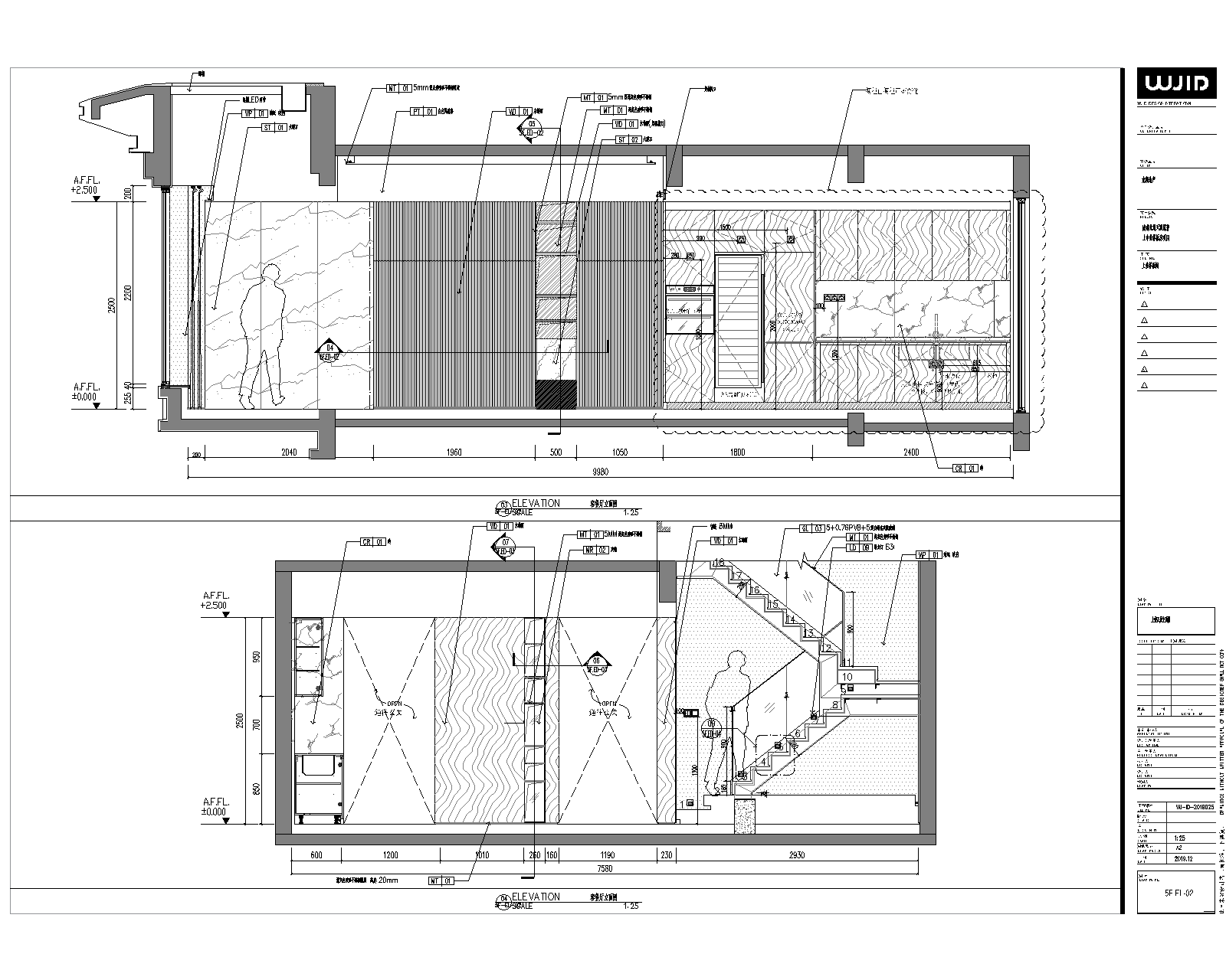 5Fͼ-Layout2.png