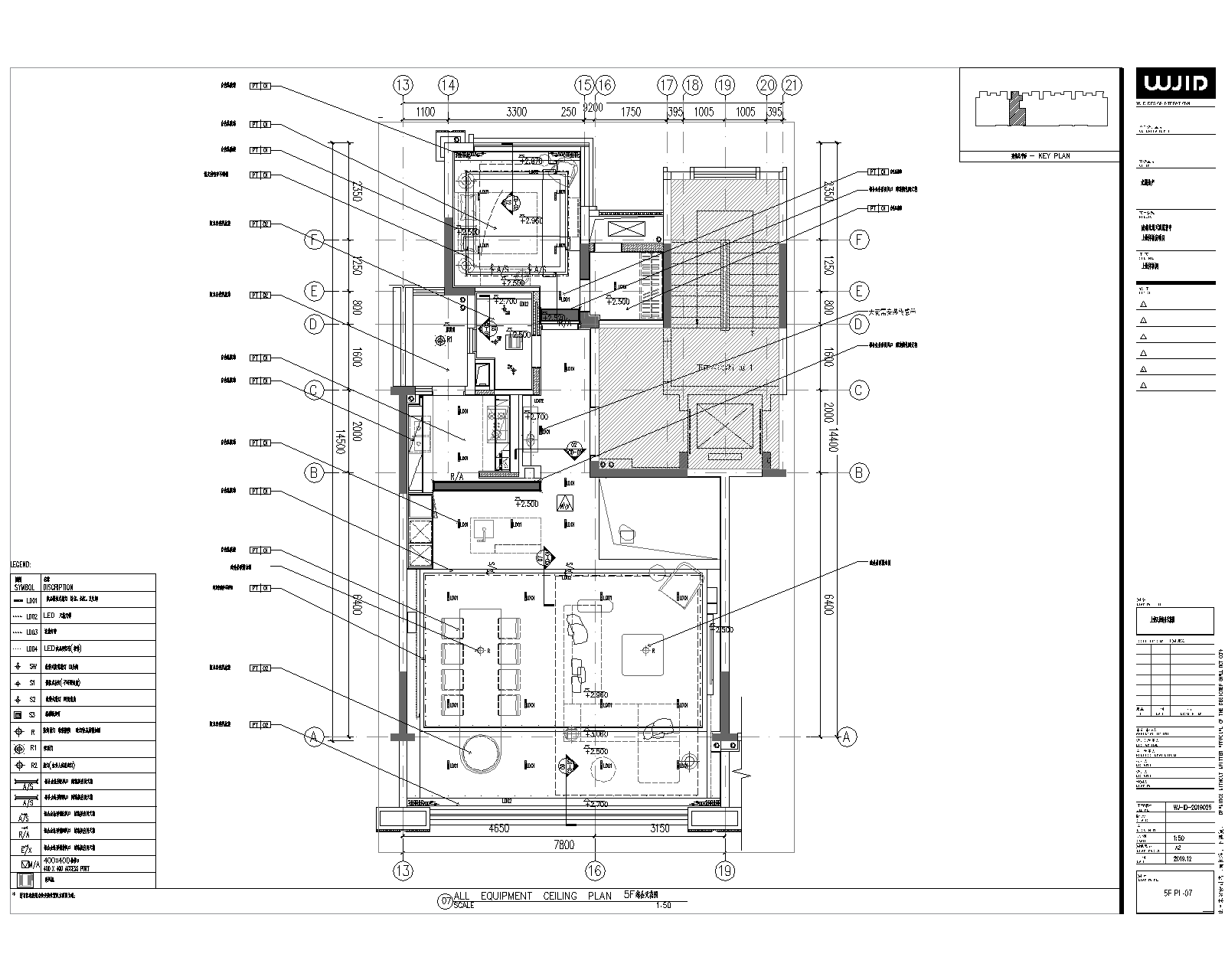 5Fƽϵͳͼ-Layout3.png