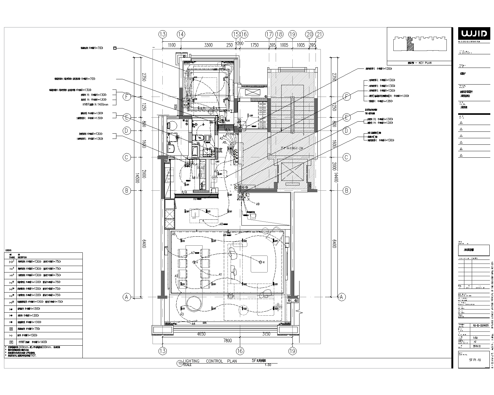 5Fƽϵͳͼ-Layout4.png