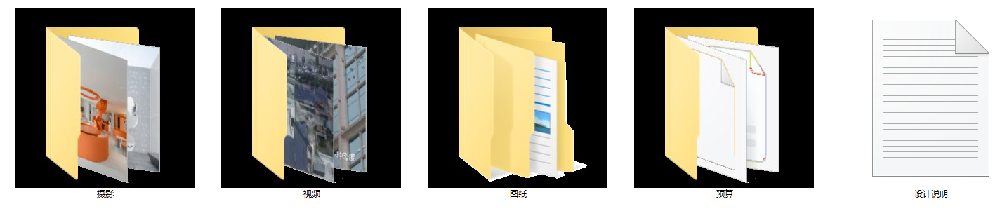 3031c5f5f6ee7e73663255a593bb8e2.png