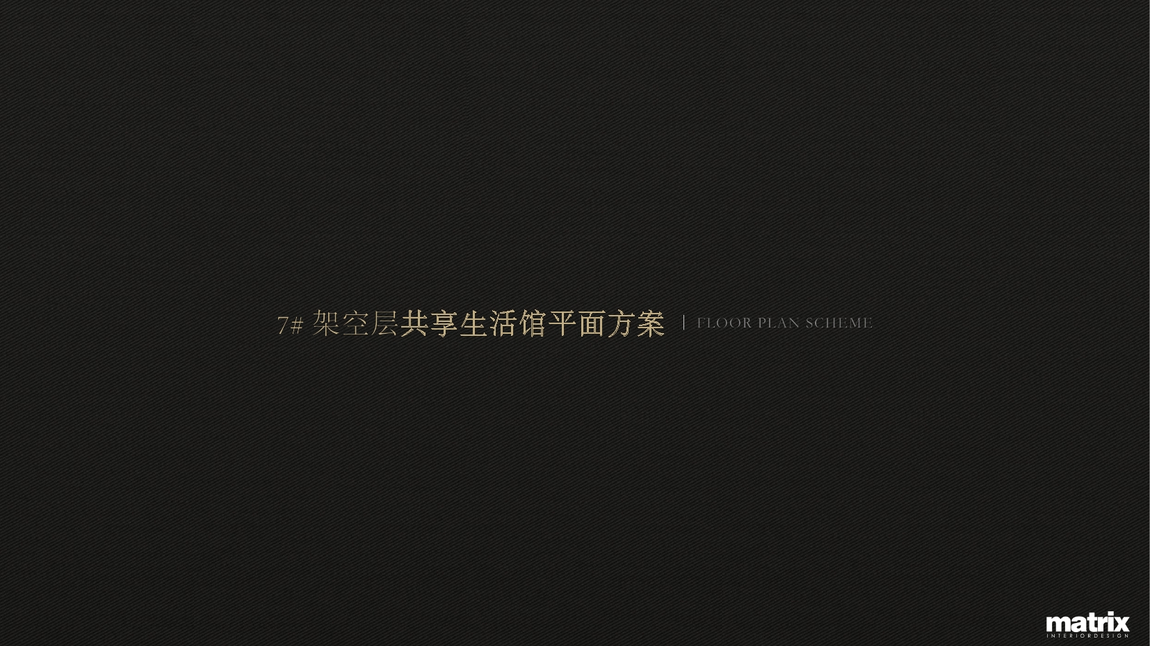 2023.03.15ɶ߿ڡ57ŵؿܿղ0026.jpg