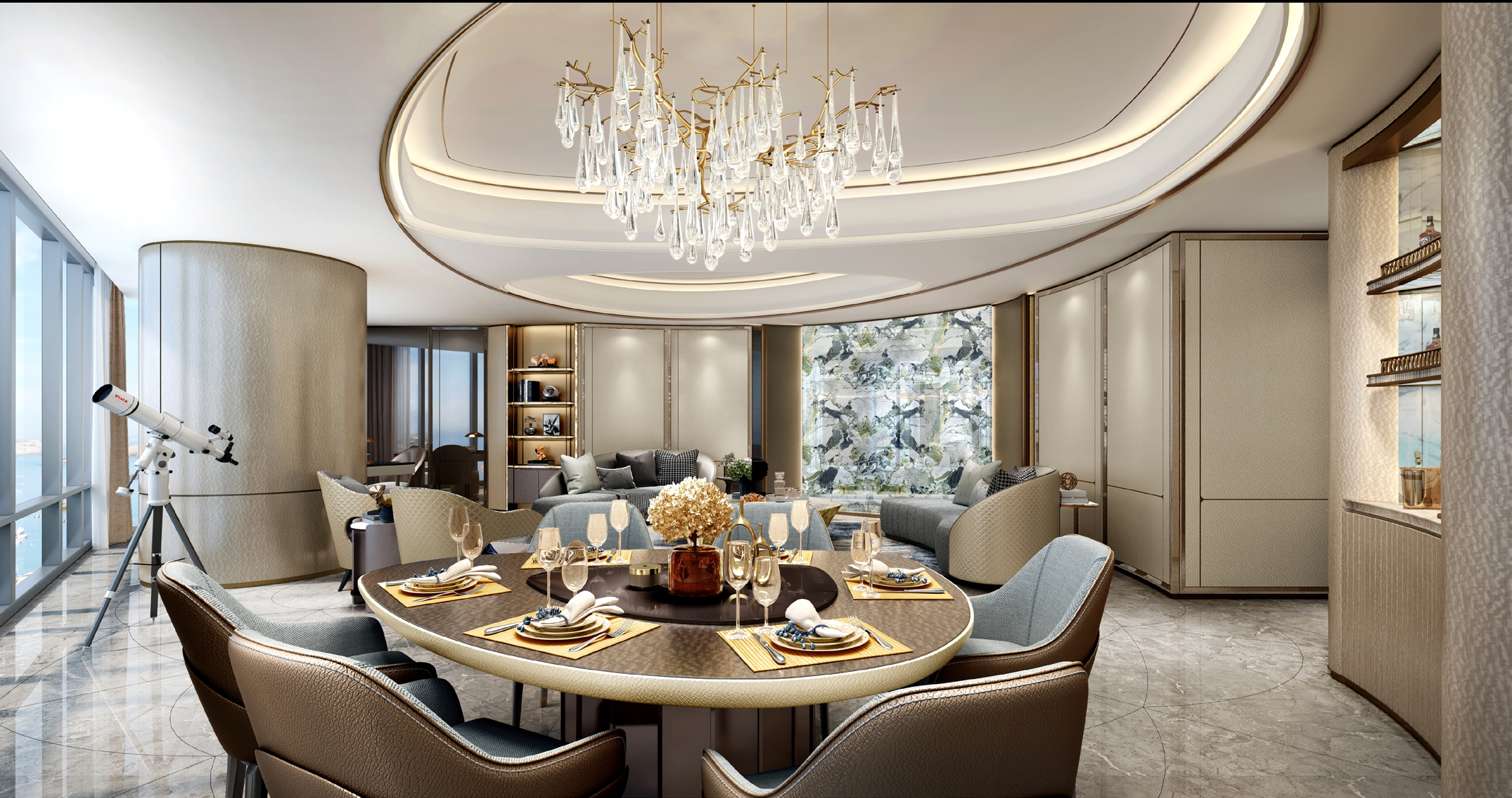 ںţDesign (2).jpg