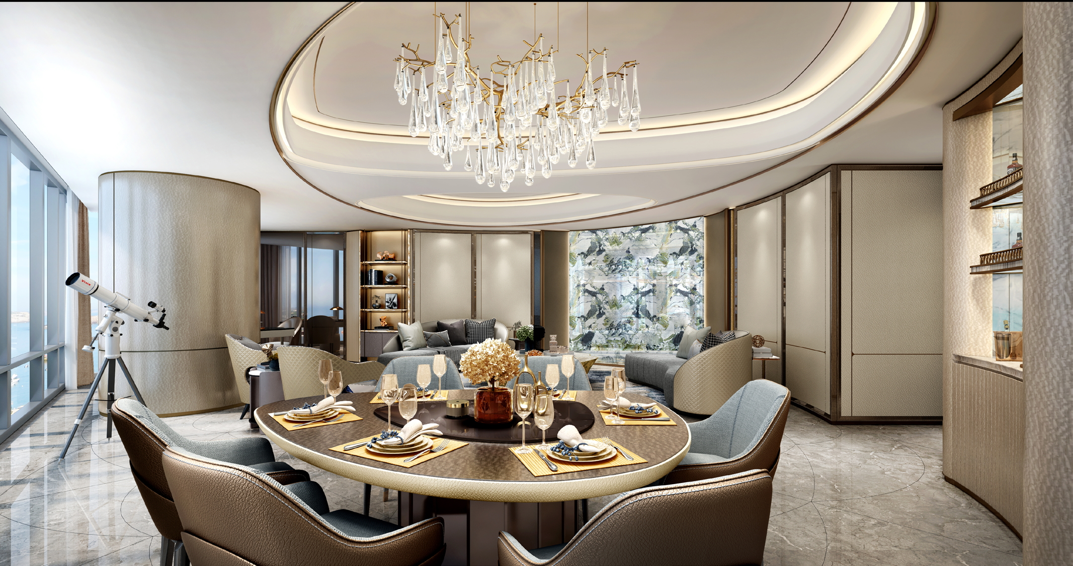 ںţDesign (3).jpg
