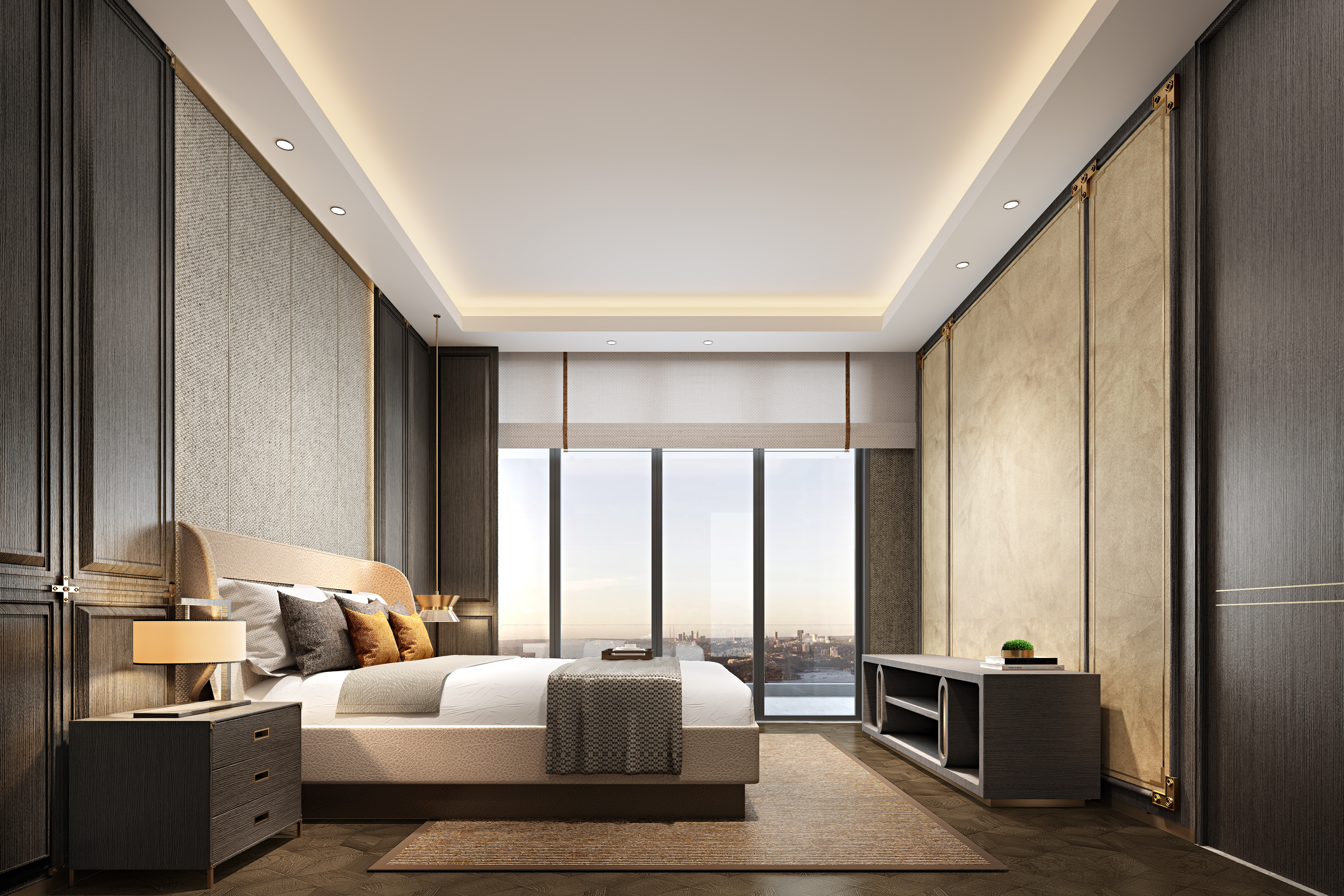 ںţDesign (2).jpg