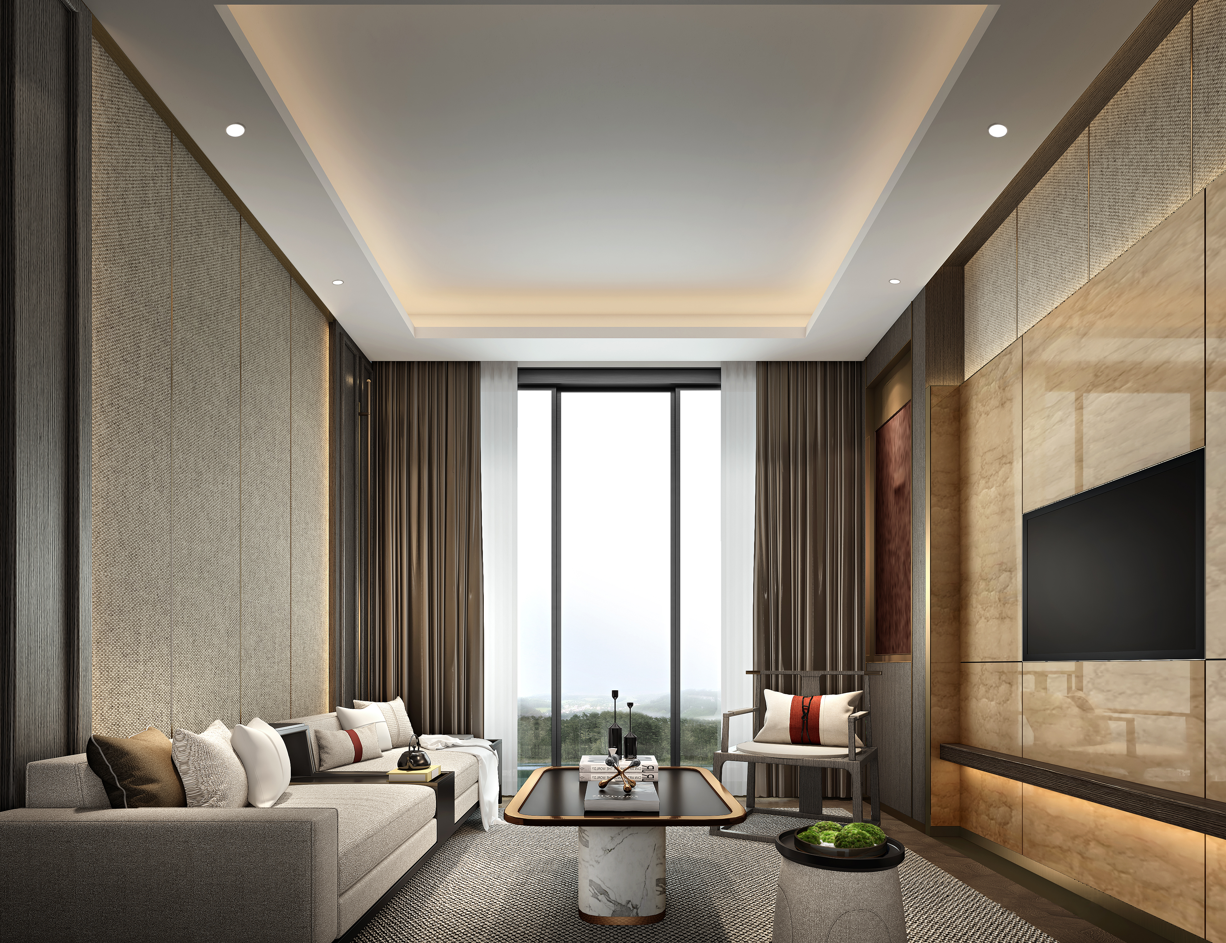 ںţDesign (3).jpg