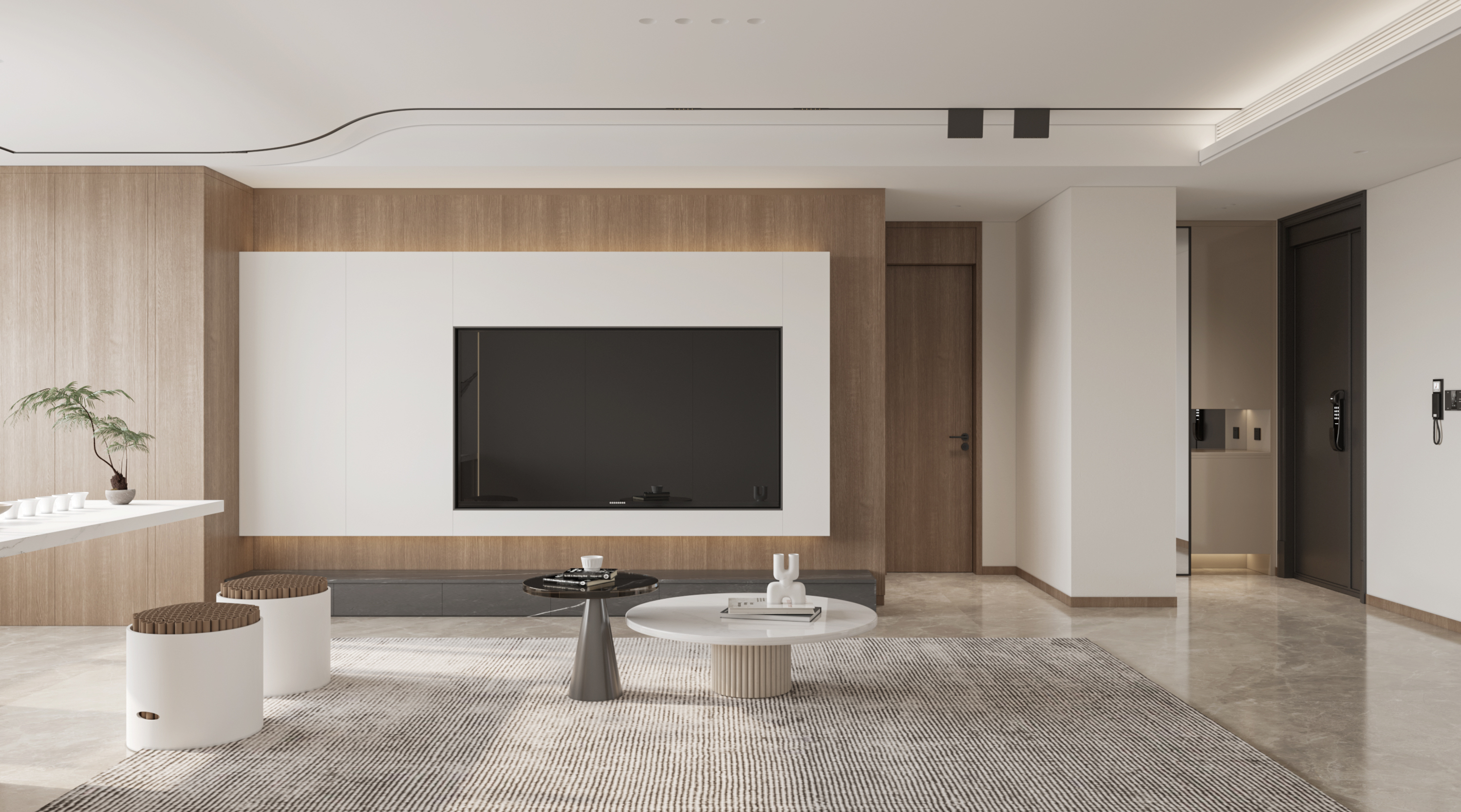 ĽǪǪ17681106296 (2).jpg