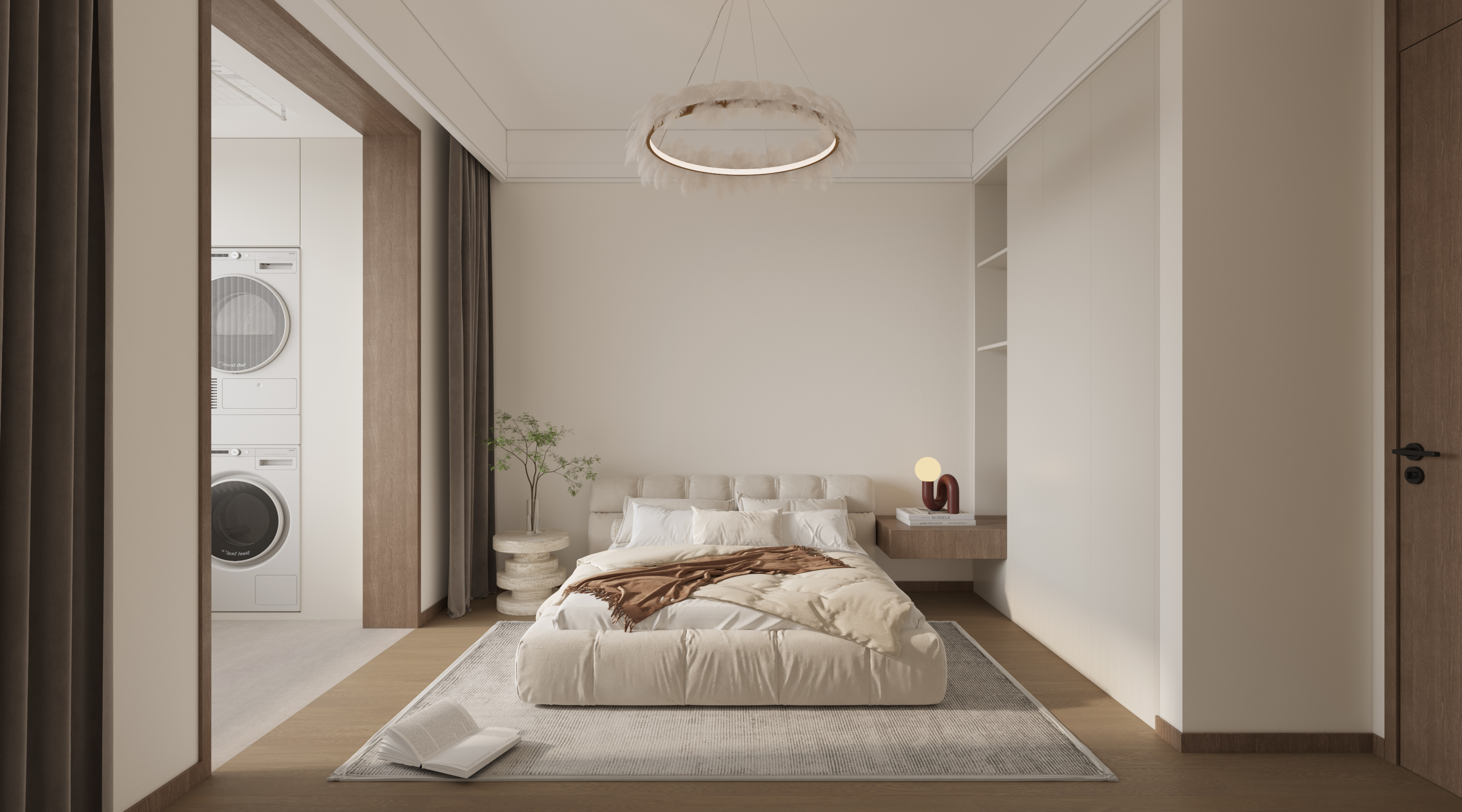 ĽǪǪ17681106296 (1).jpg