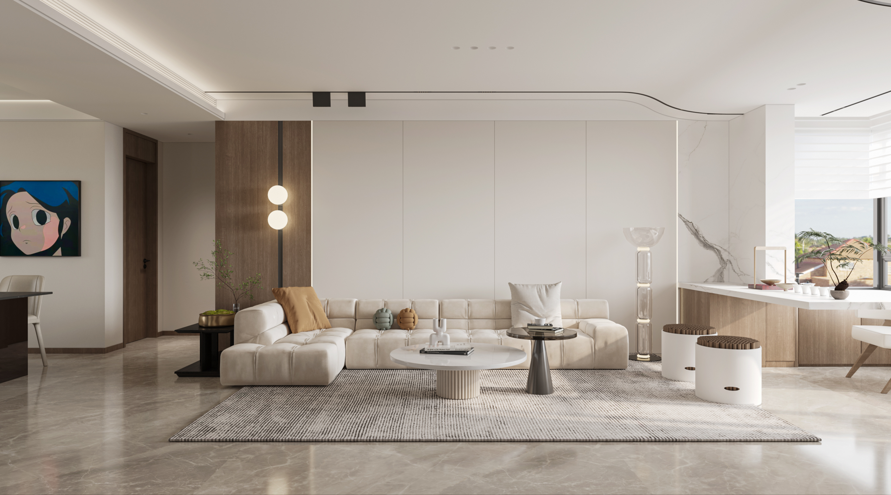 ĽǪǪ17681106296 (3).jpg