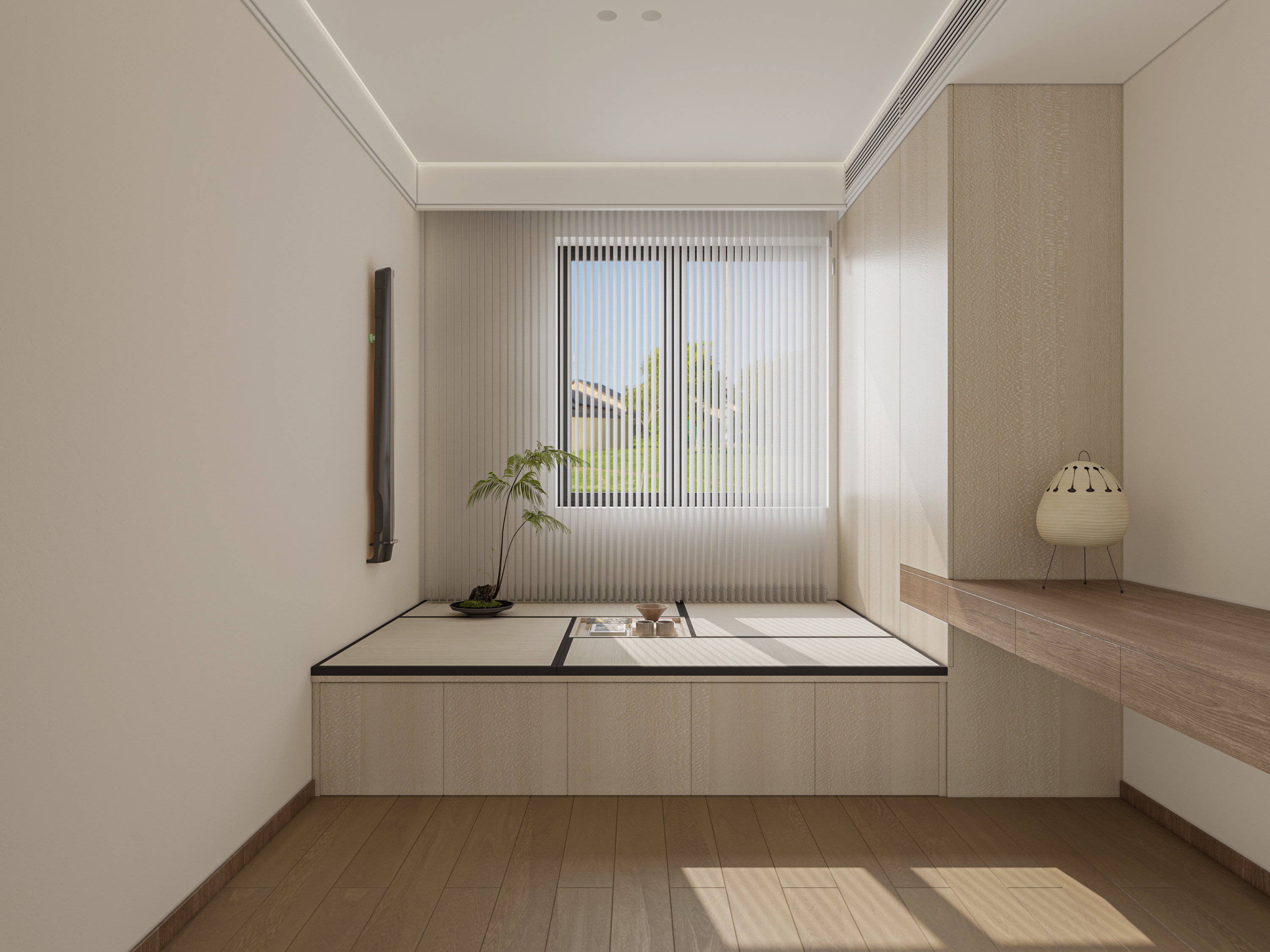 ĽǪǪ17681106296 (5).jpg