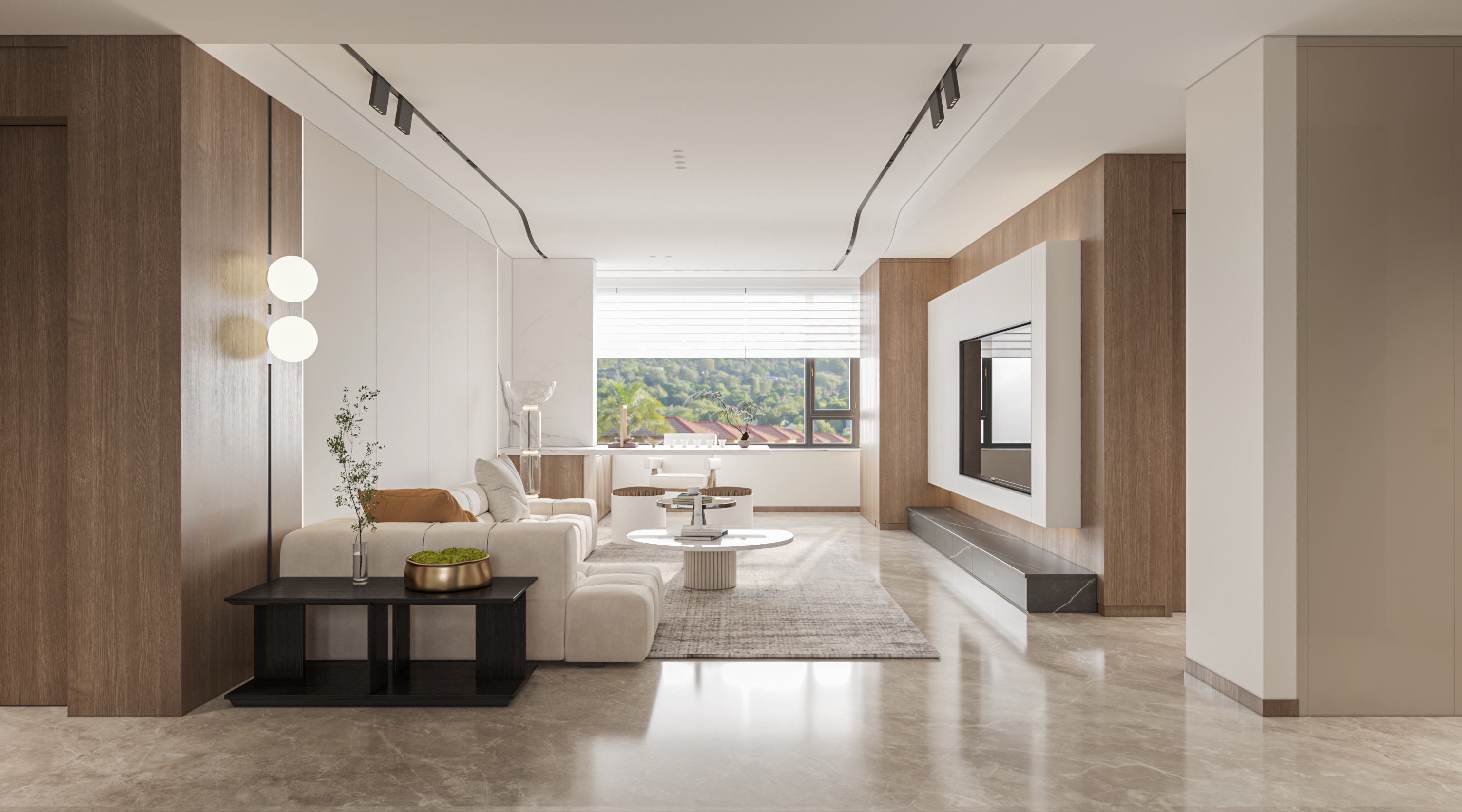 ĽǪǪ17681106296 (6).jpg