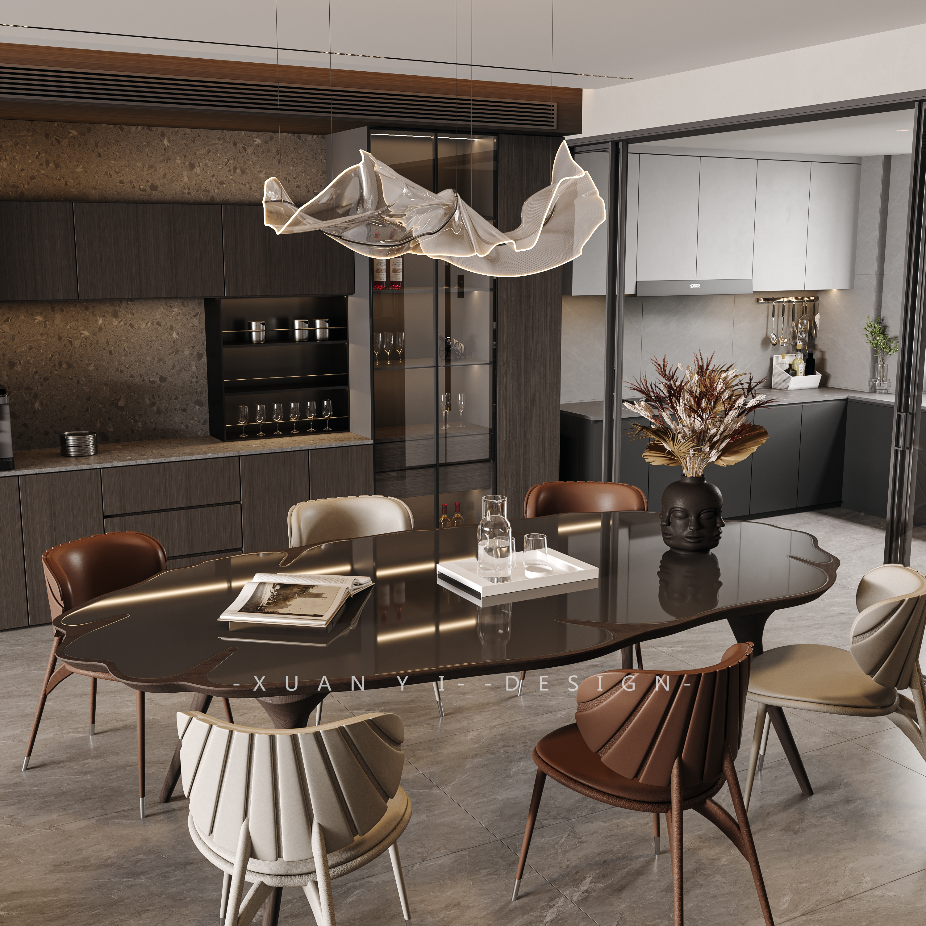 123_Corona Cameraд.0000(1).jpg